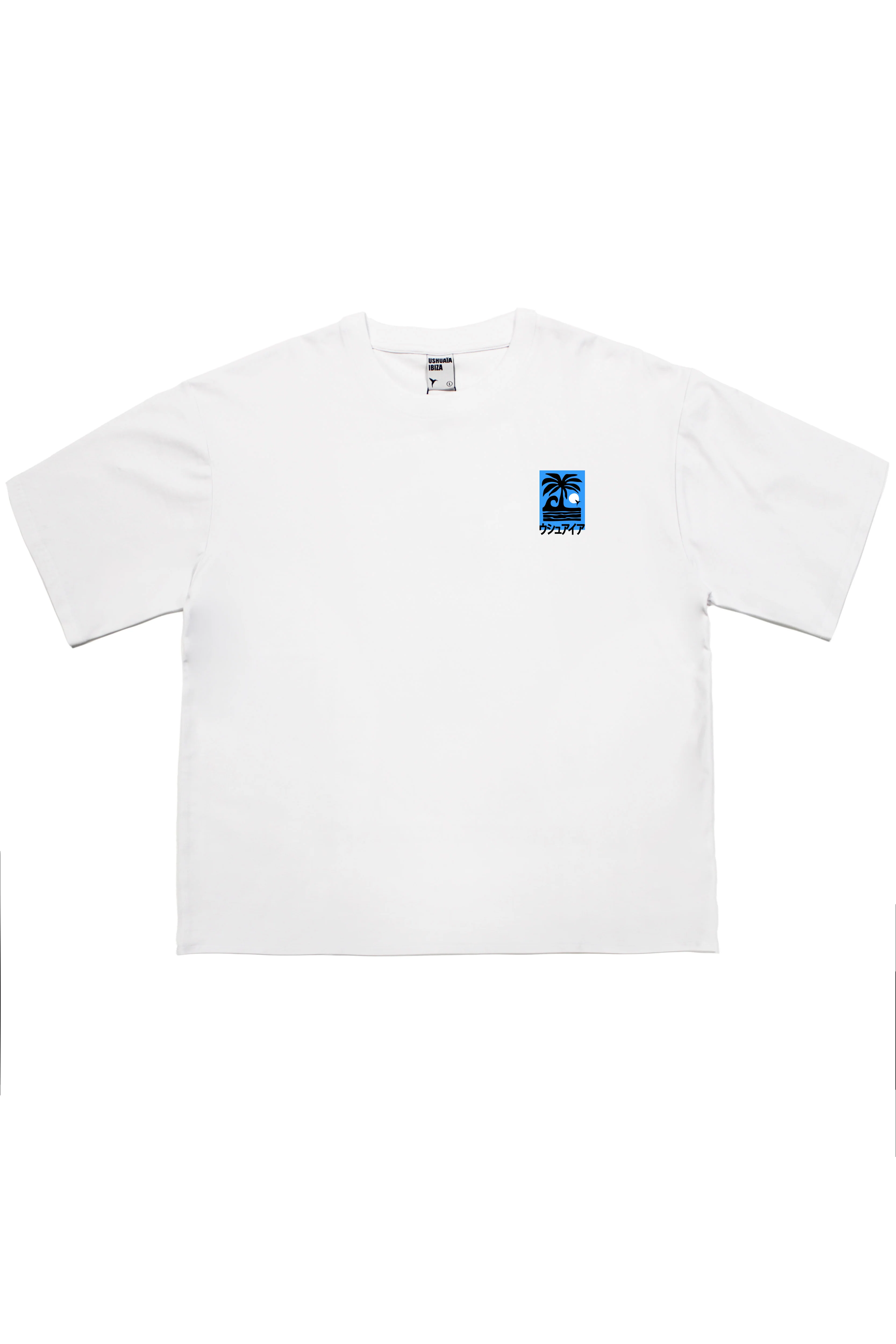 T-SHIRT FORTA - Image 5