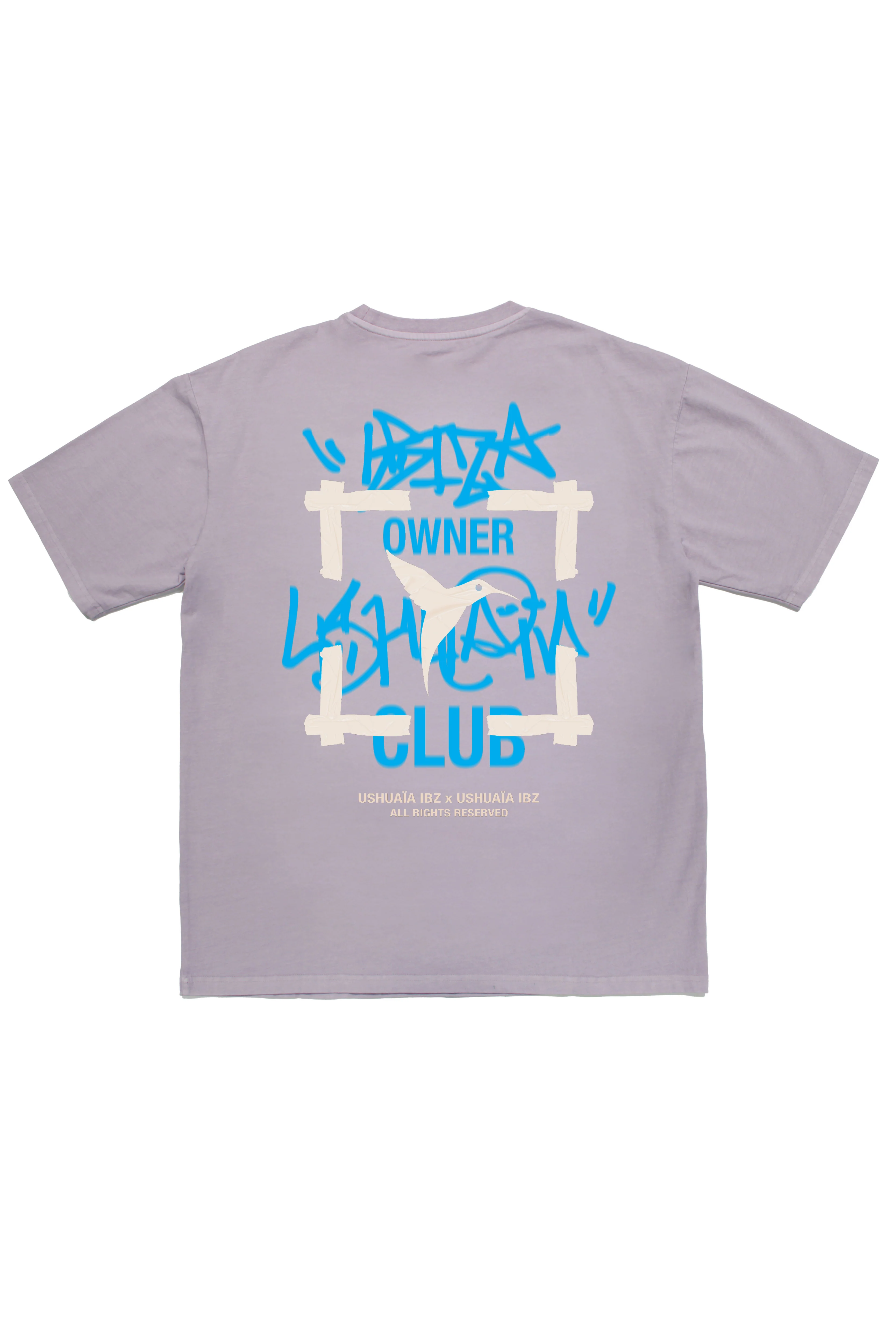 T-SHIRT FRED - Image 5
