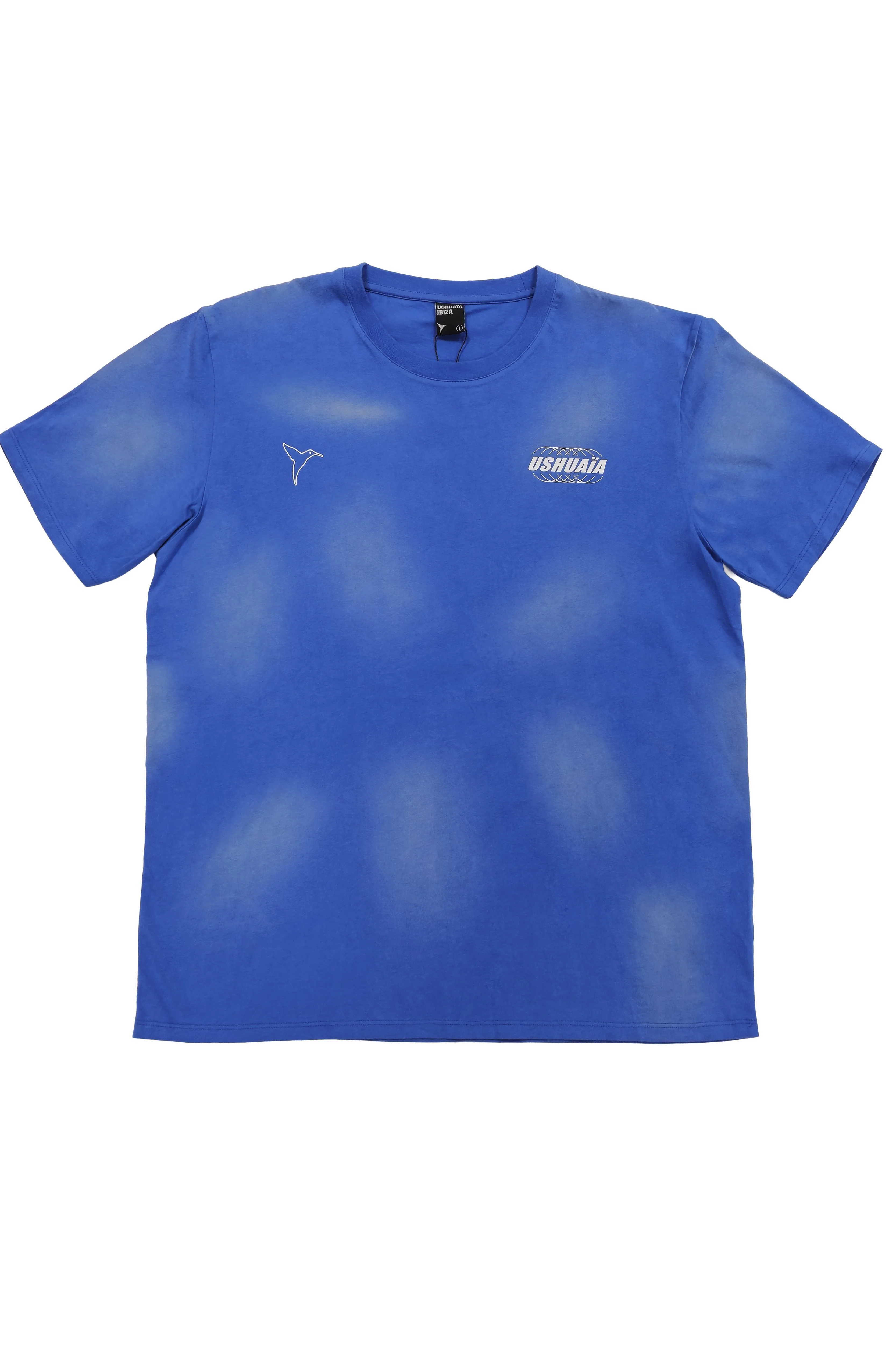 T-SHIRT FUMETA - Image 4