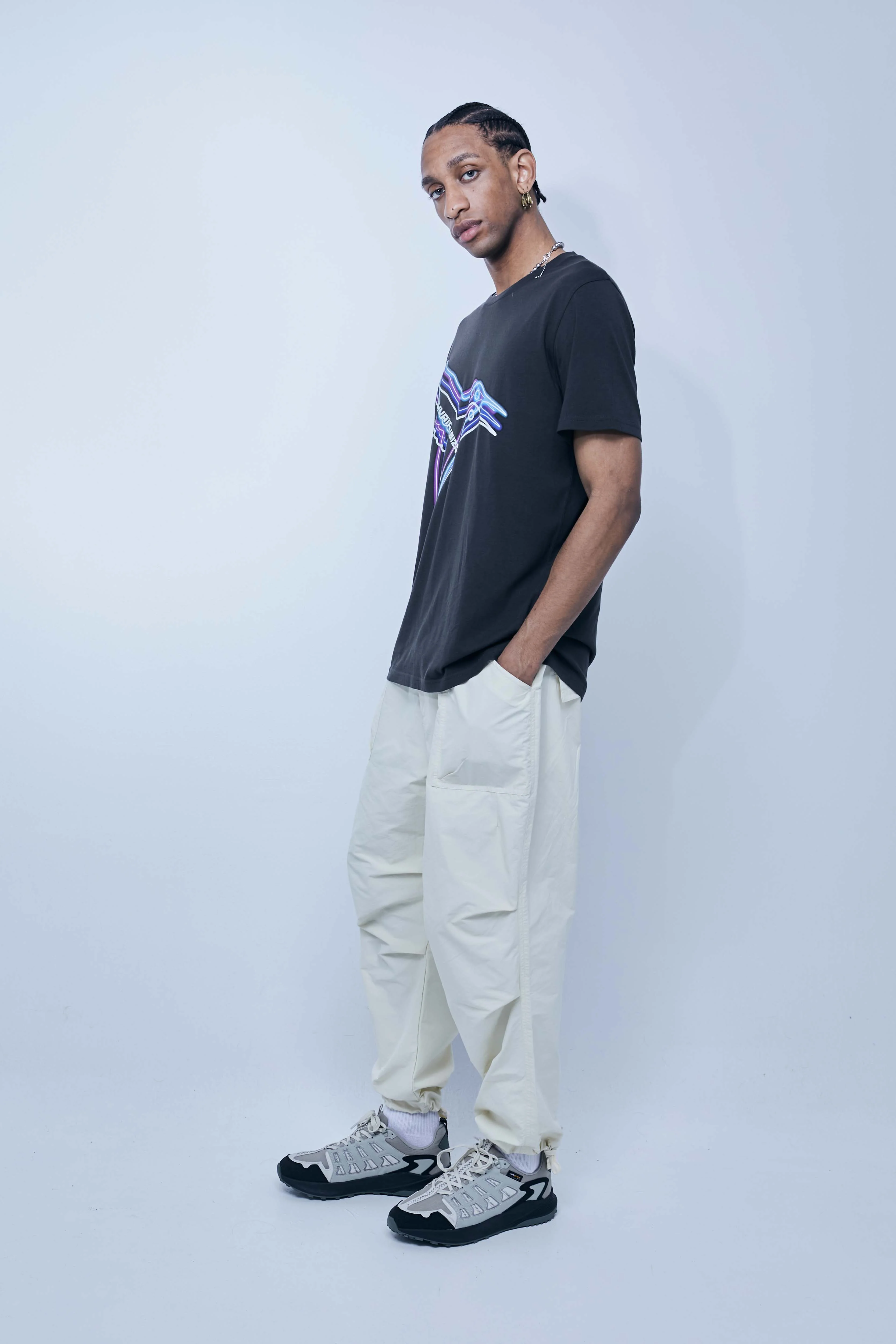 REGULAR T-SHIRT RIGOBERTO - Image 3