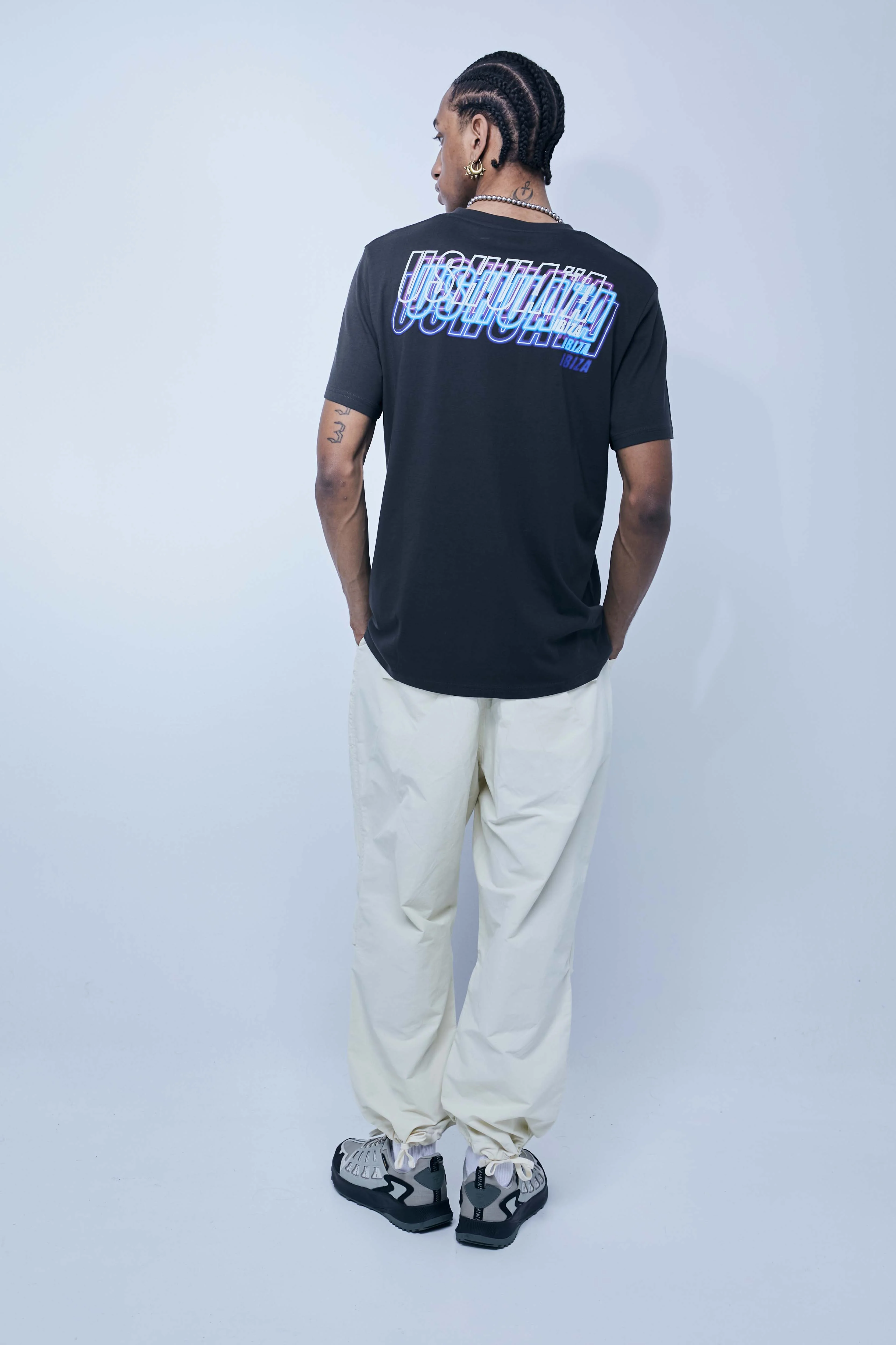 REGULAR T-SHIRT RIGOBERTO - Image 5