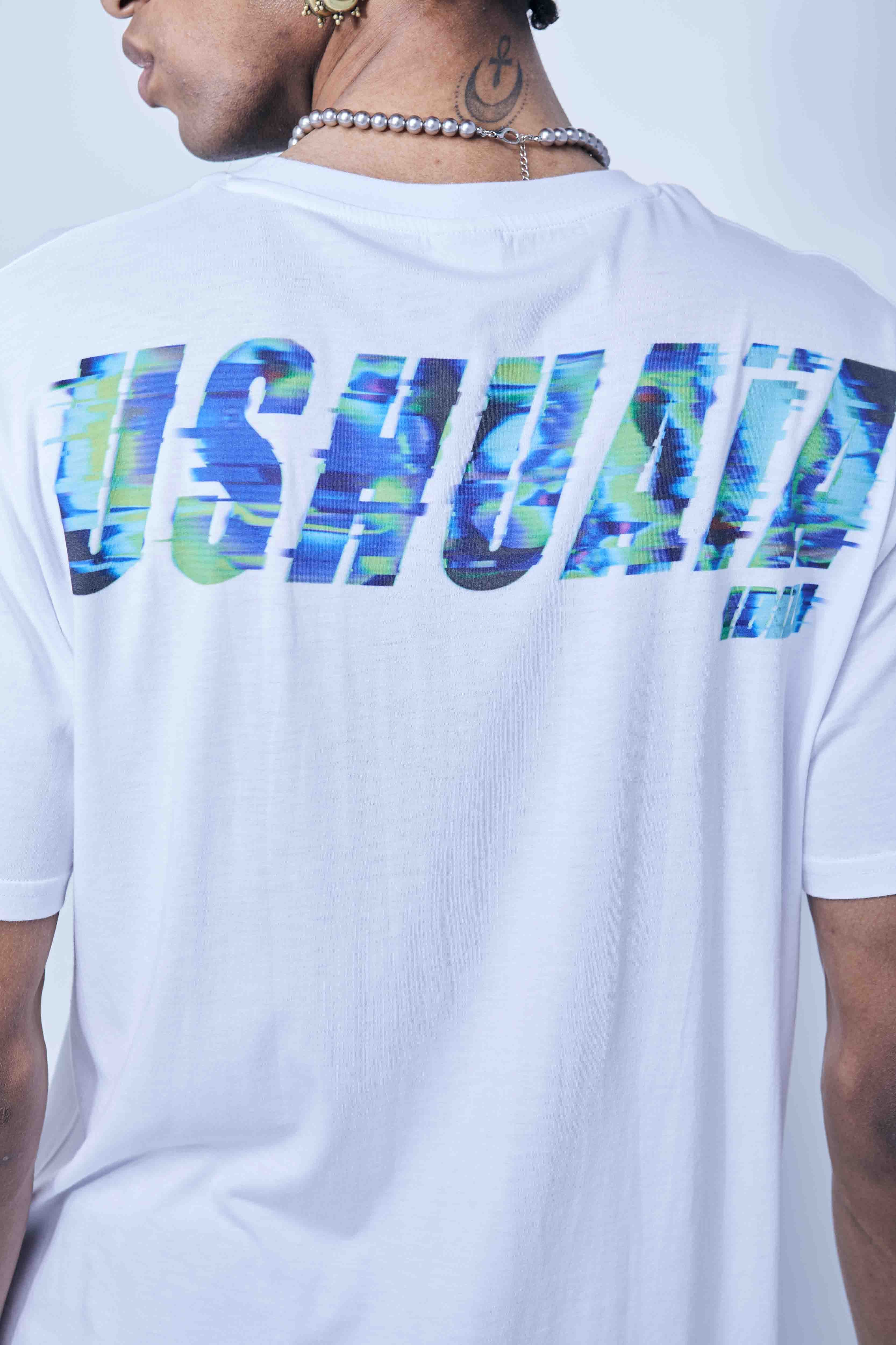 REGULAR T-SHIRT RIHANNO - Image 2
