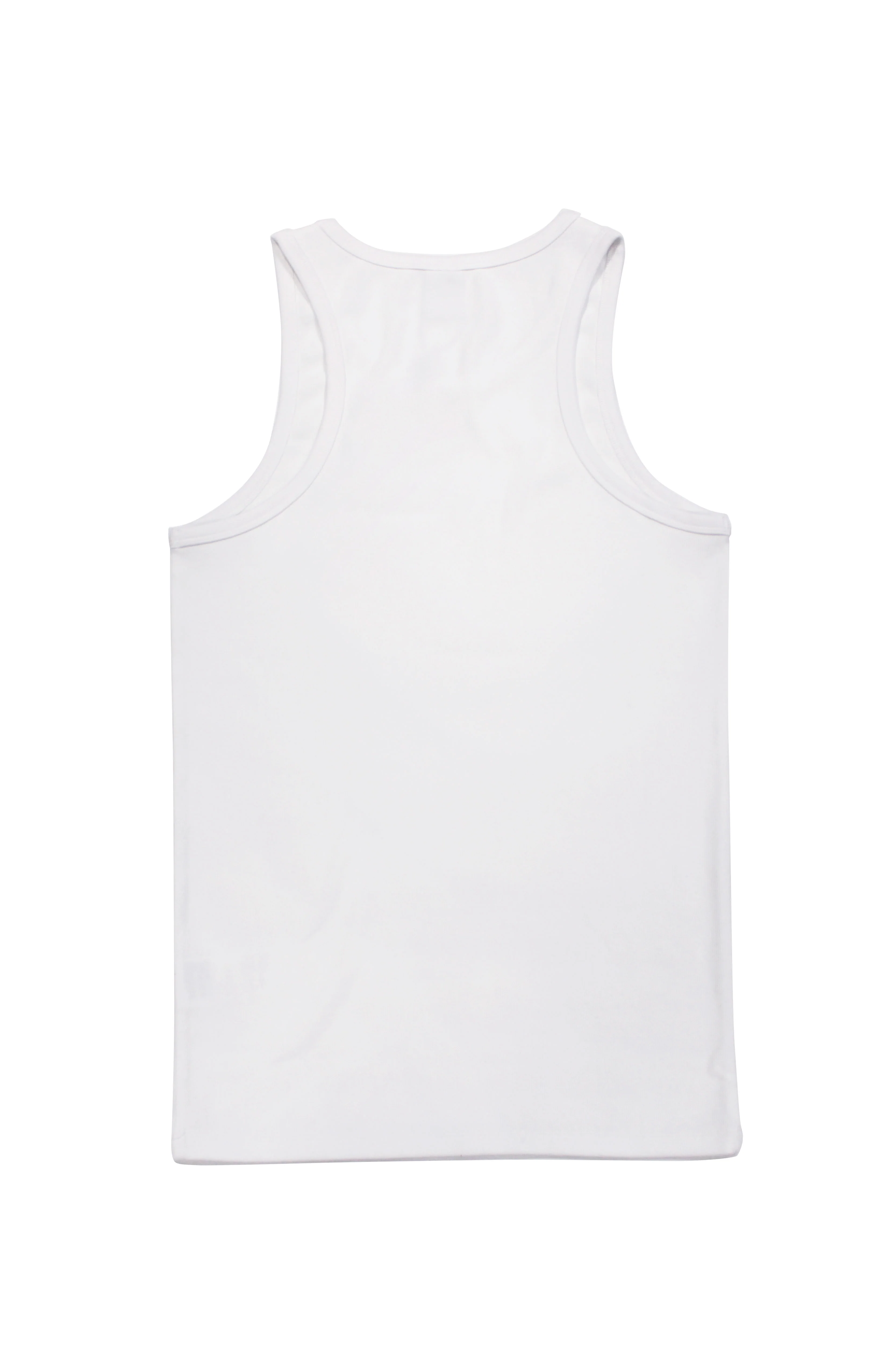 TANK CLARENS - Image 6