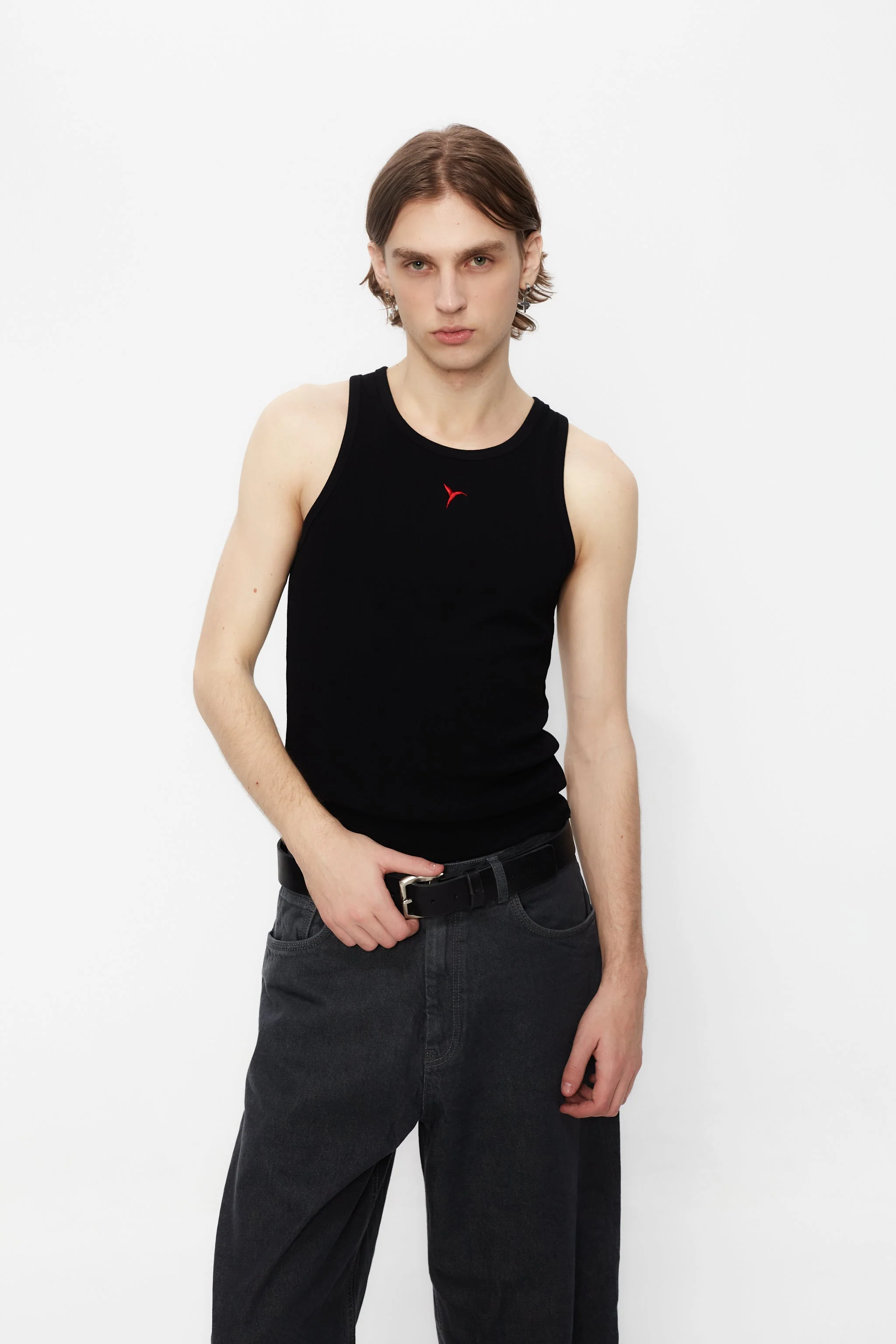 TANK CLARIUS - Image 3