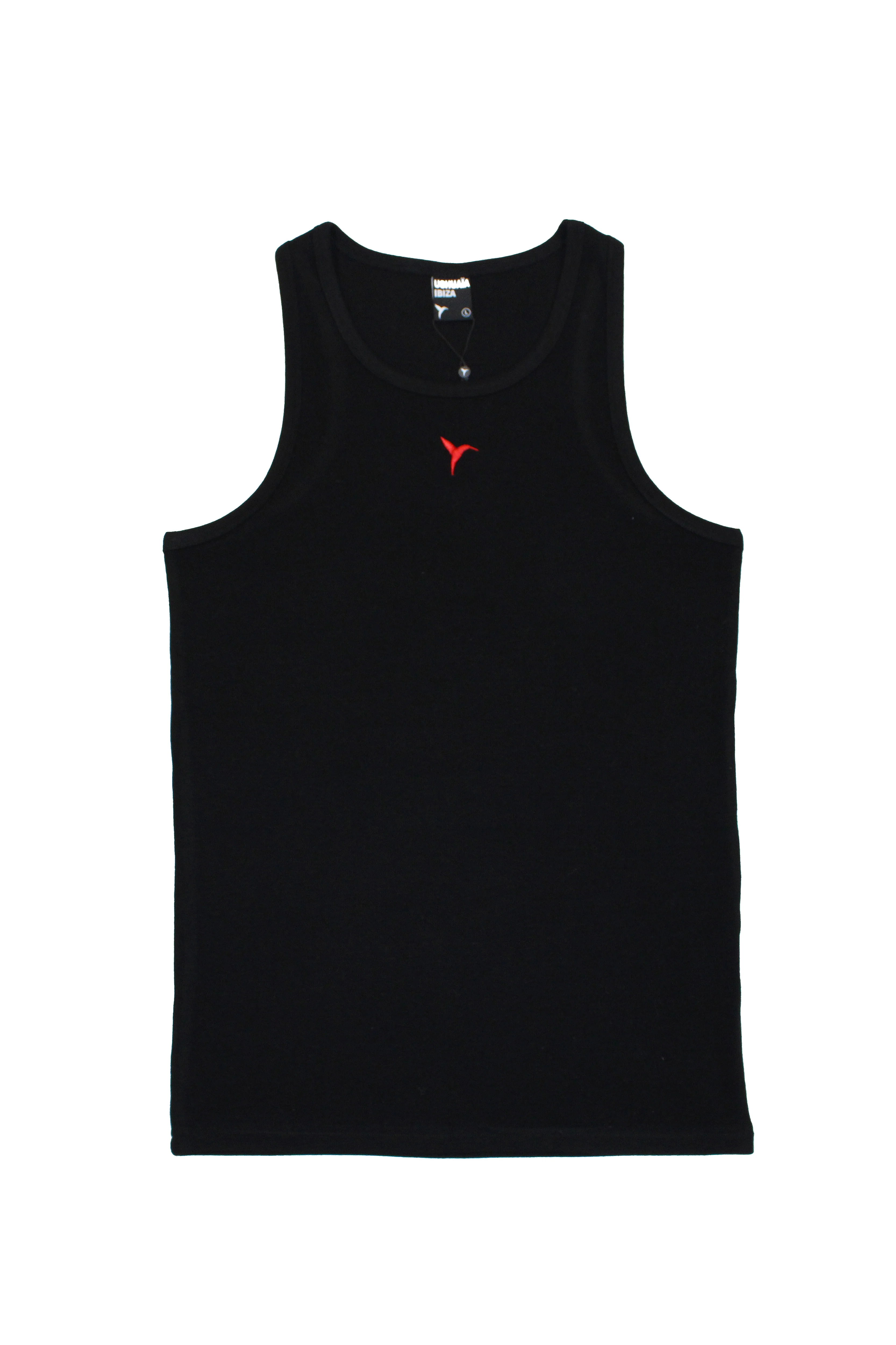 TANK CLARIUS - Image 4