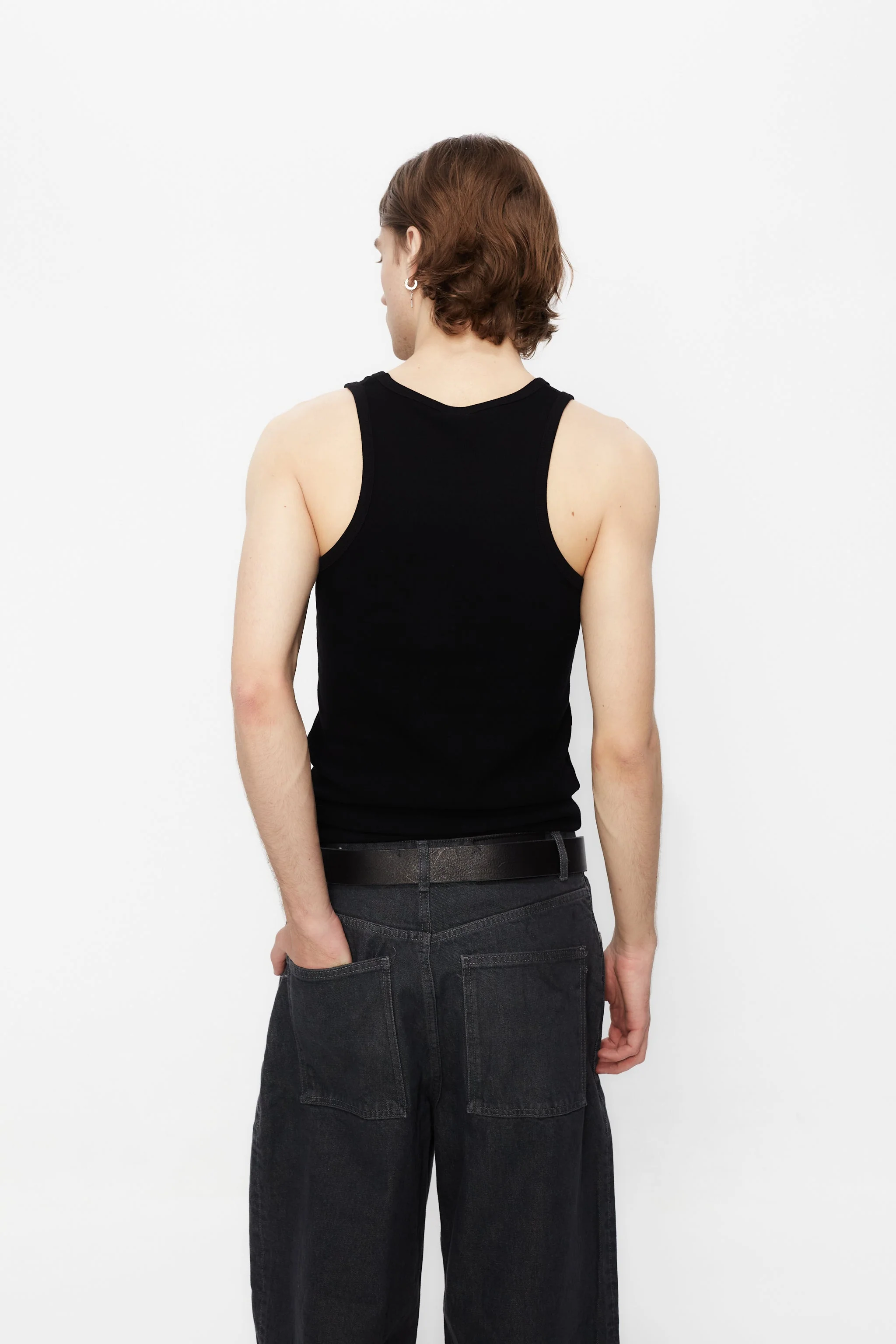 TANK CLARIUS - Image 5