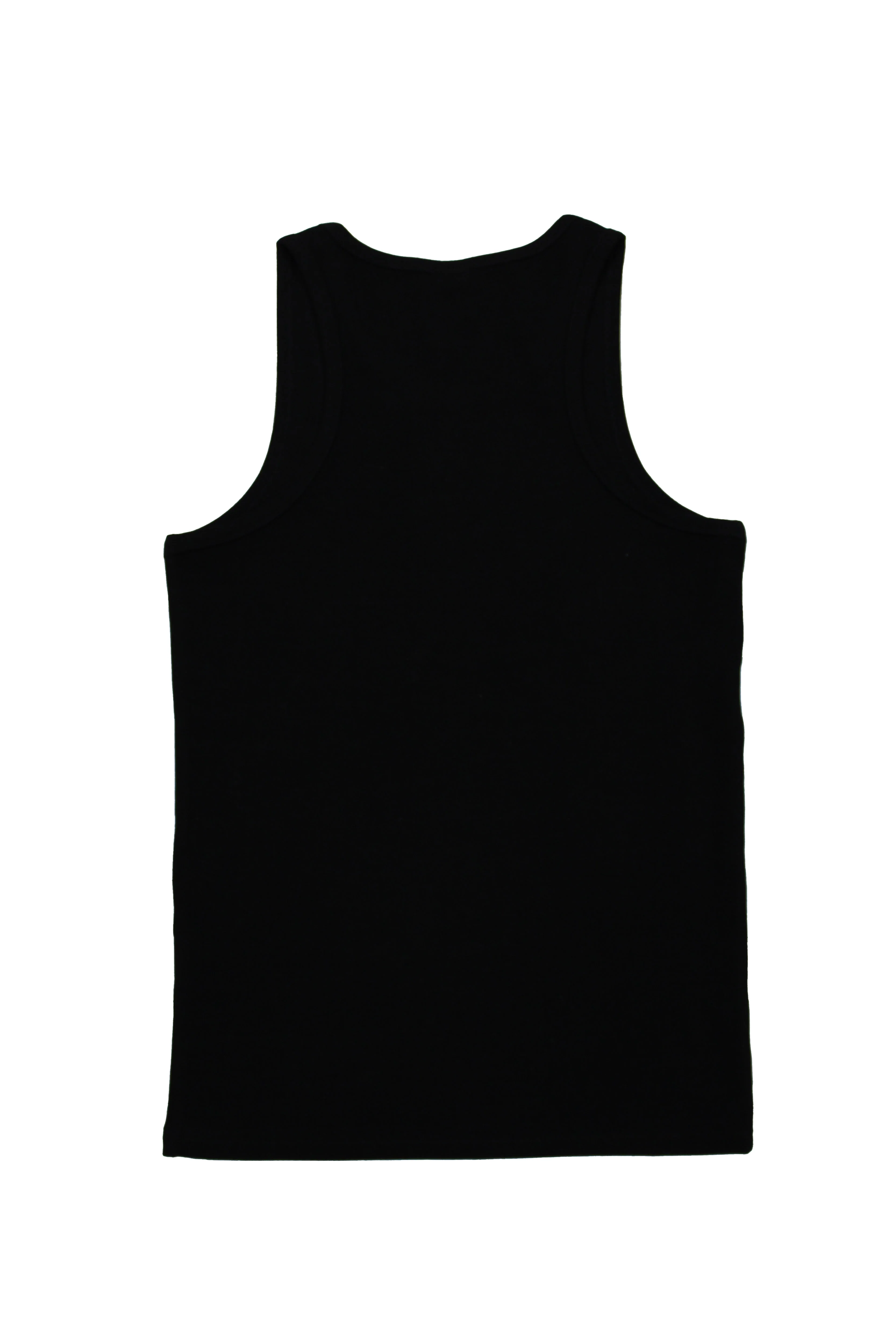 TANK CLARIUS - Image 6