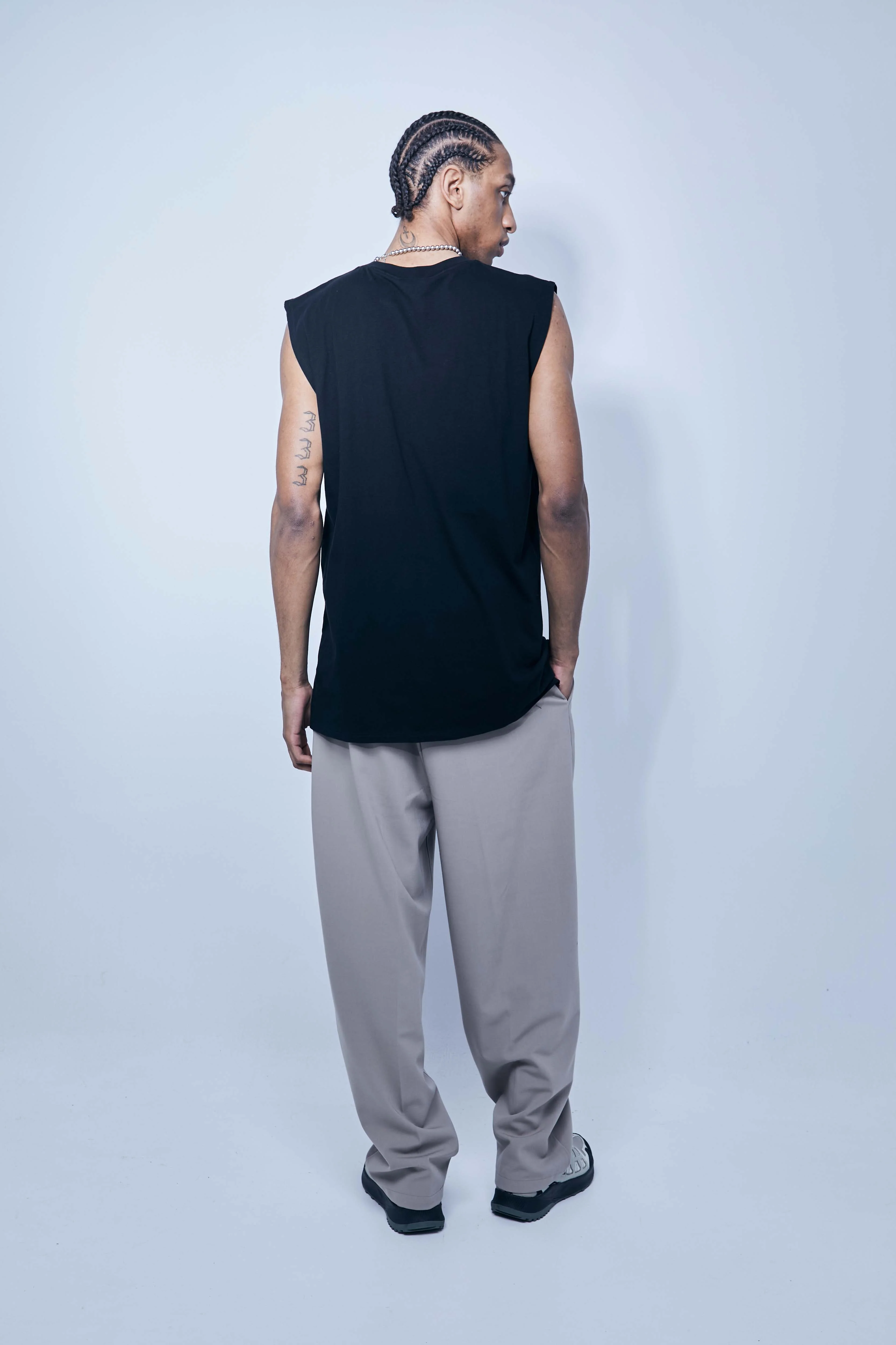TANK TOP REIS - Image 2