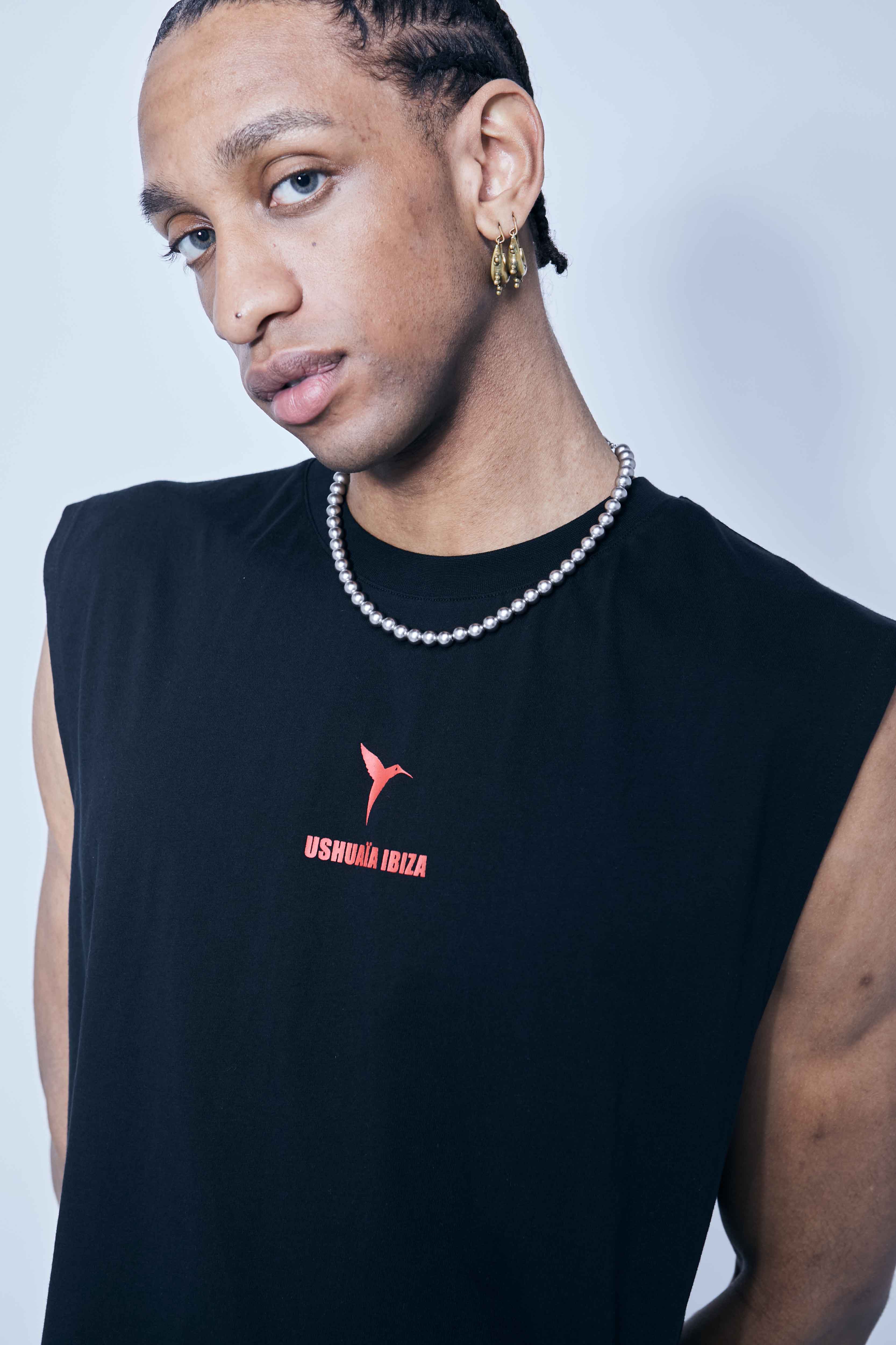 TANK TOP REIS - Image 3