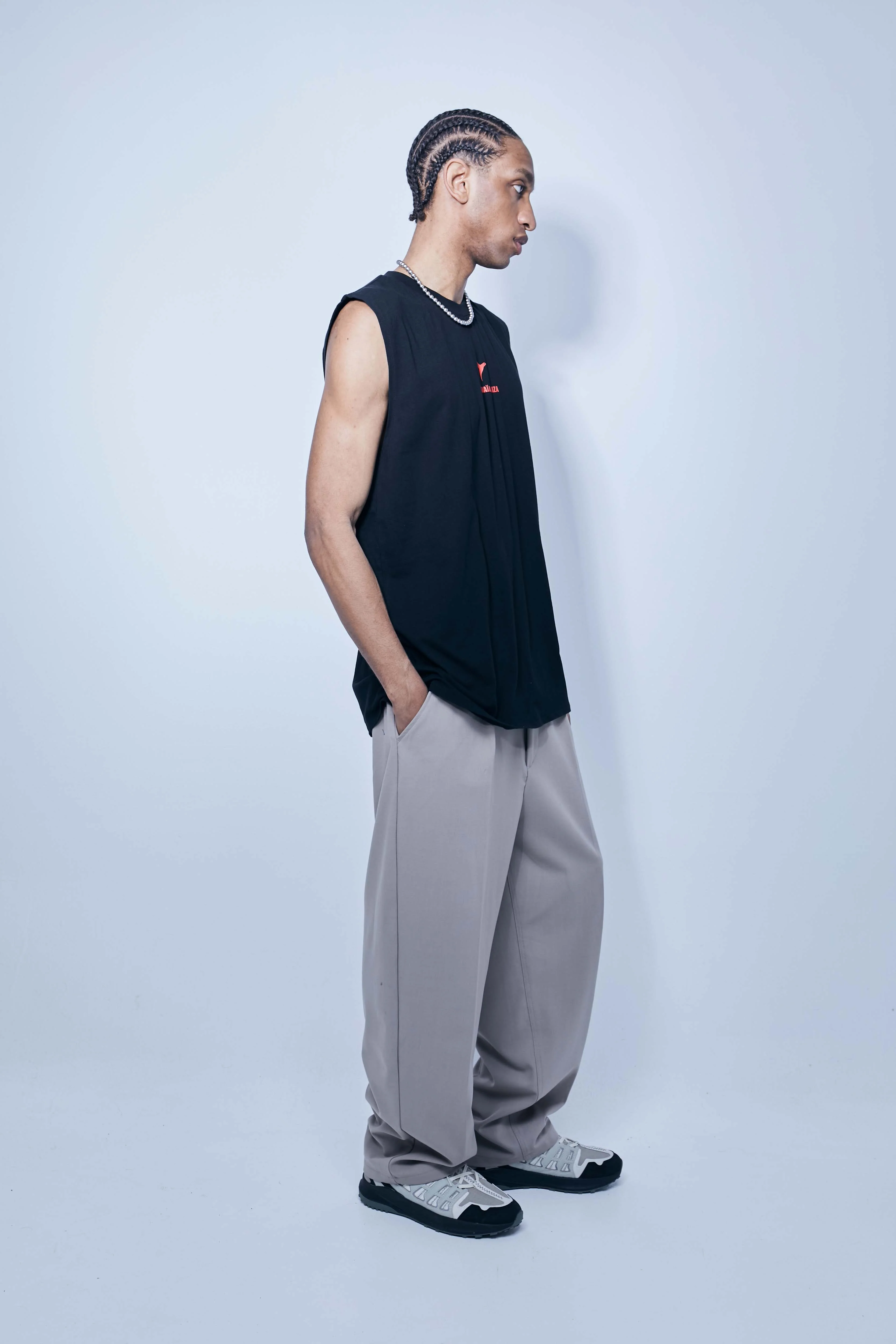 TANK TOP REIS - Image 4