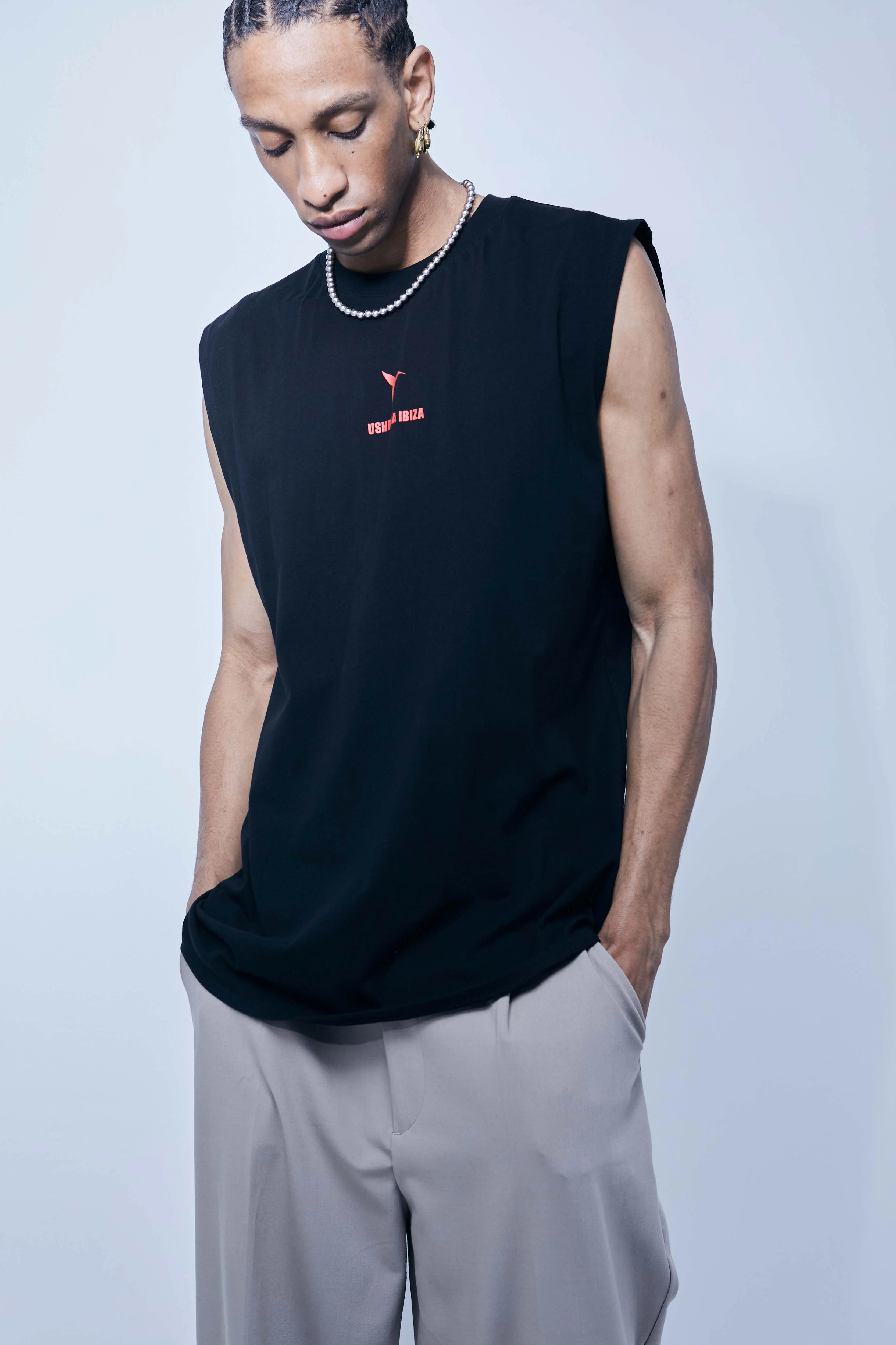 TANK TOP REIS - Image 5
