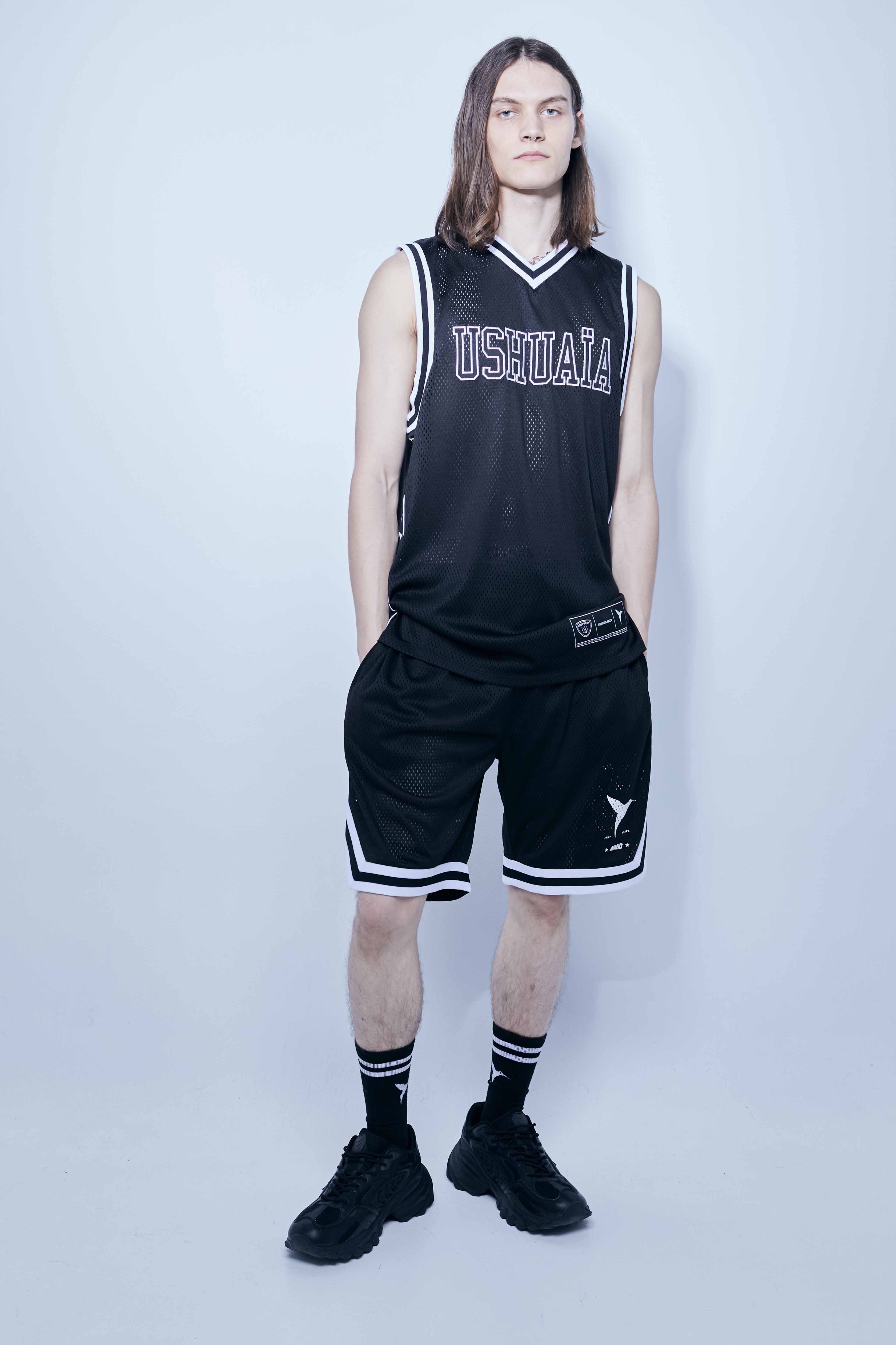 BASKET TANK RODION - Image 5