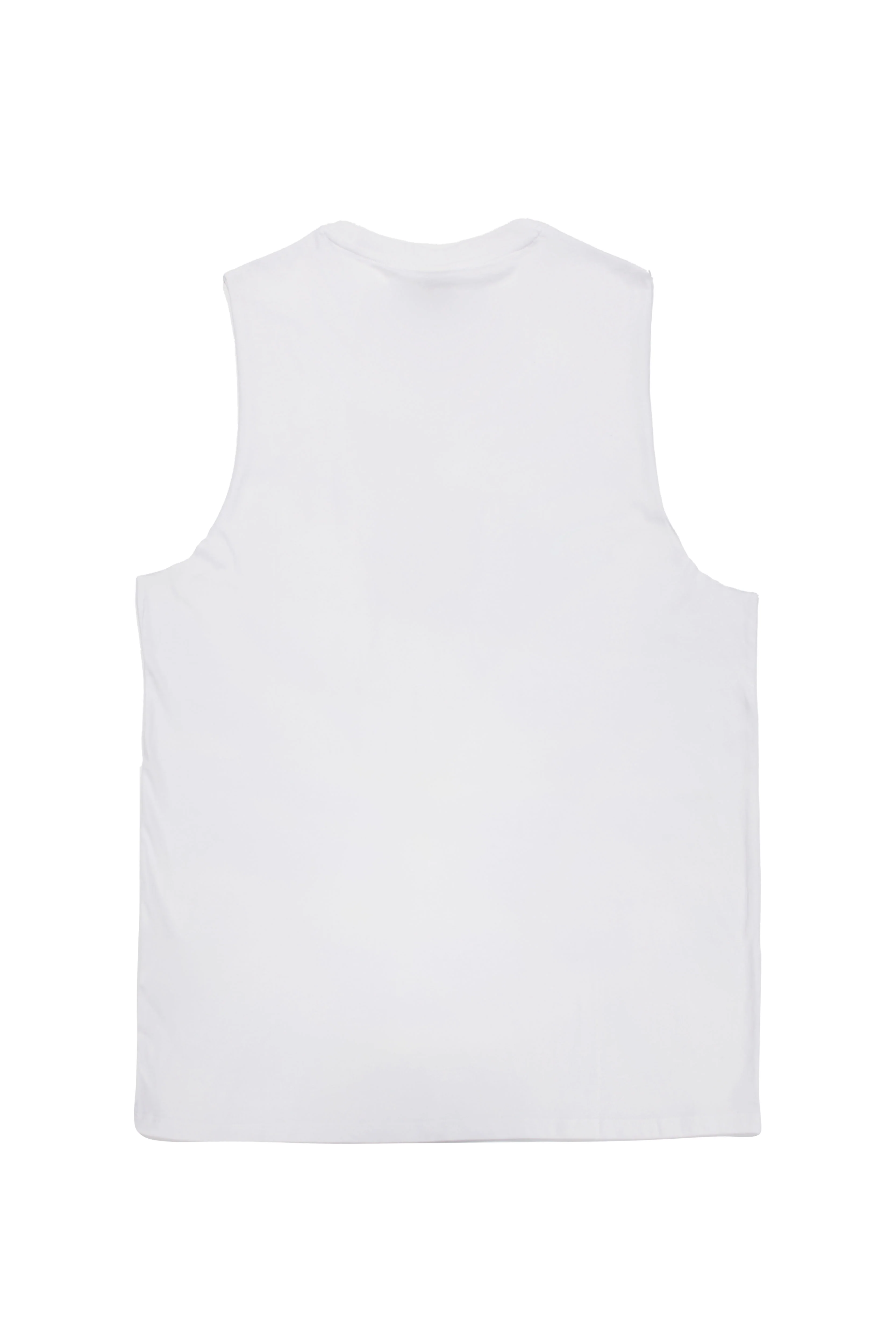 WHITE TANK 26 - Image 3