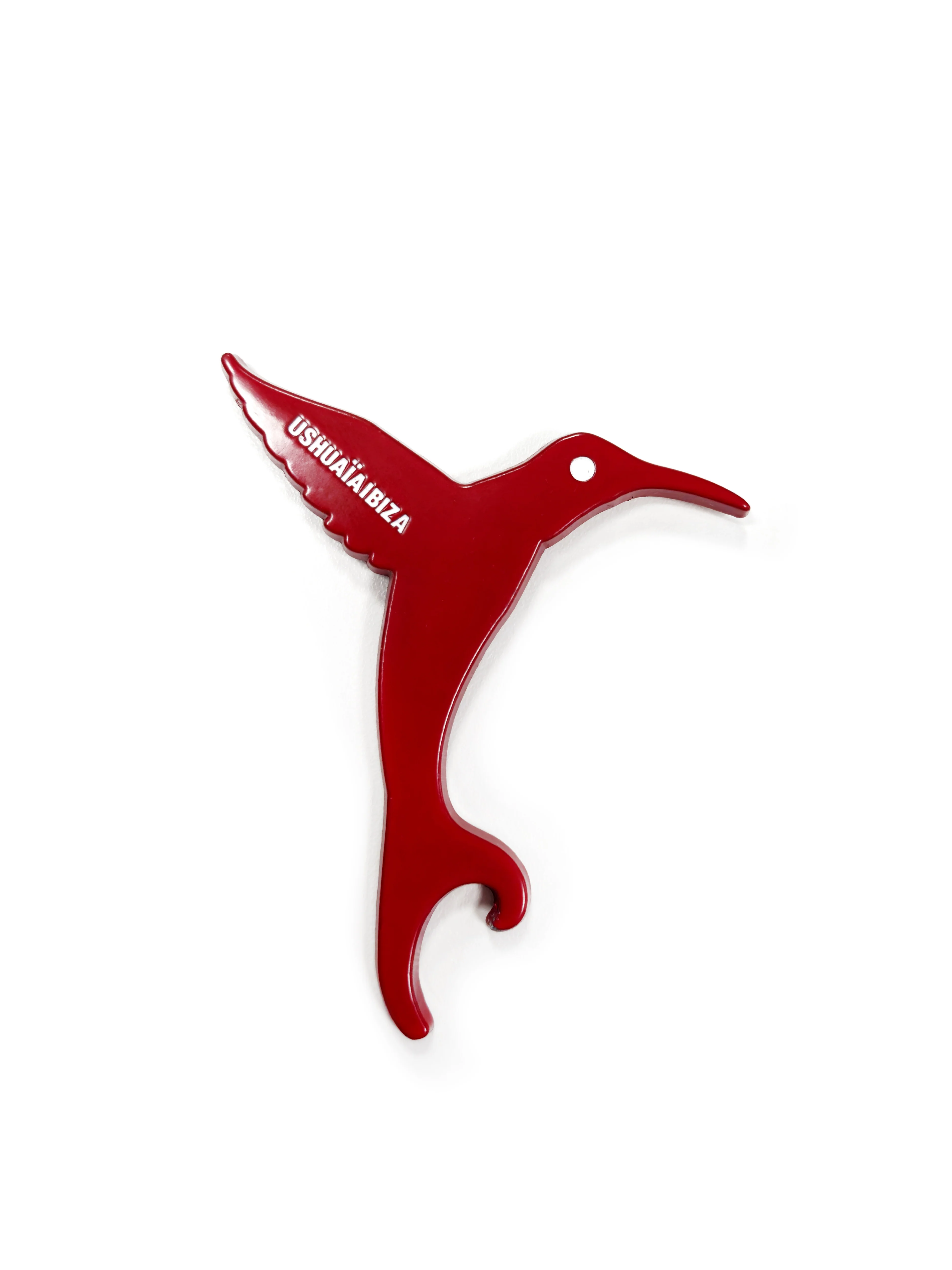 MAGNET BIRD LOGO