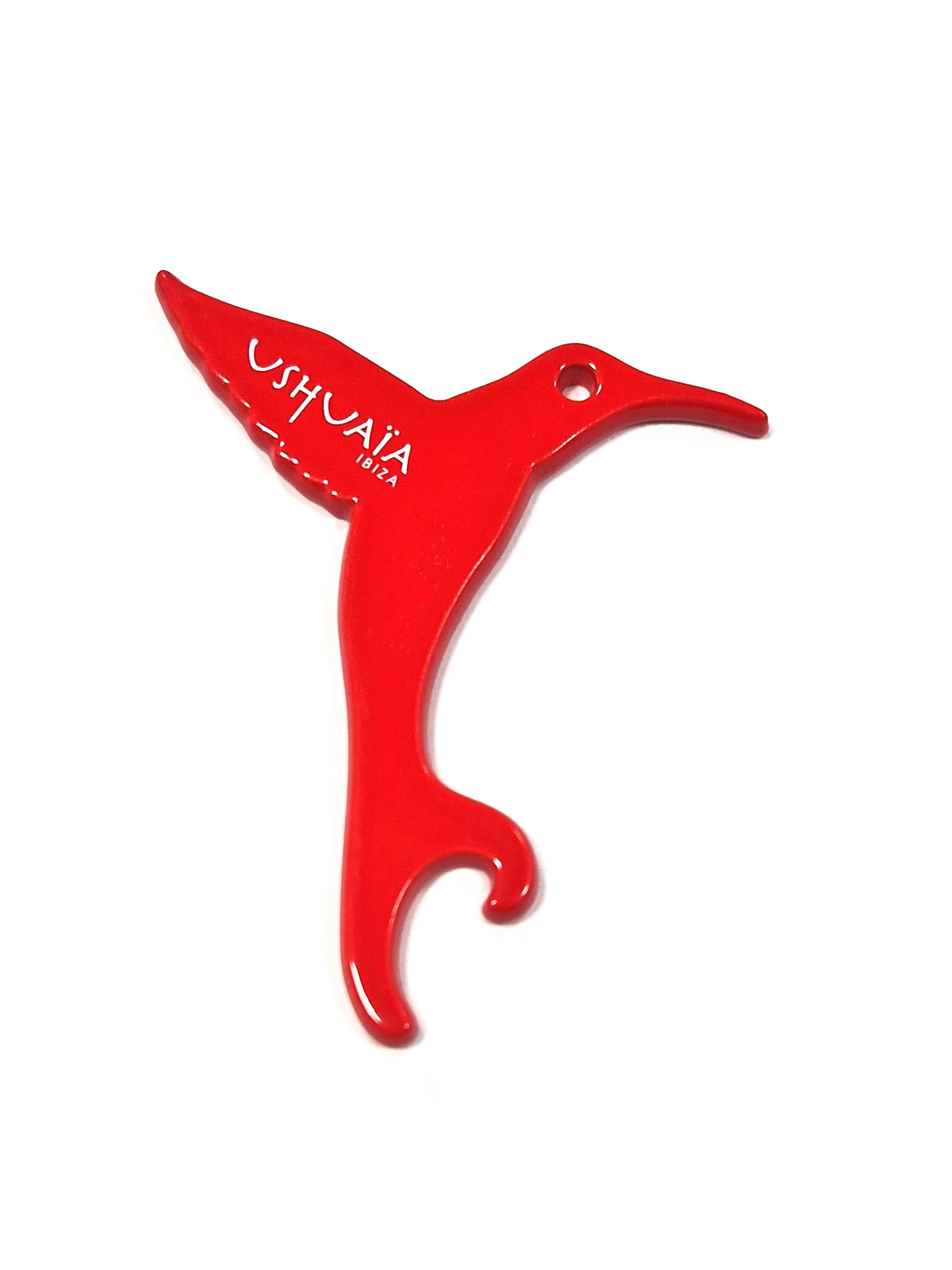 OPENER MAGNET BIRD USH
