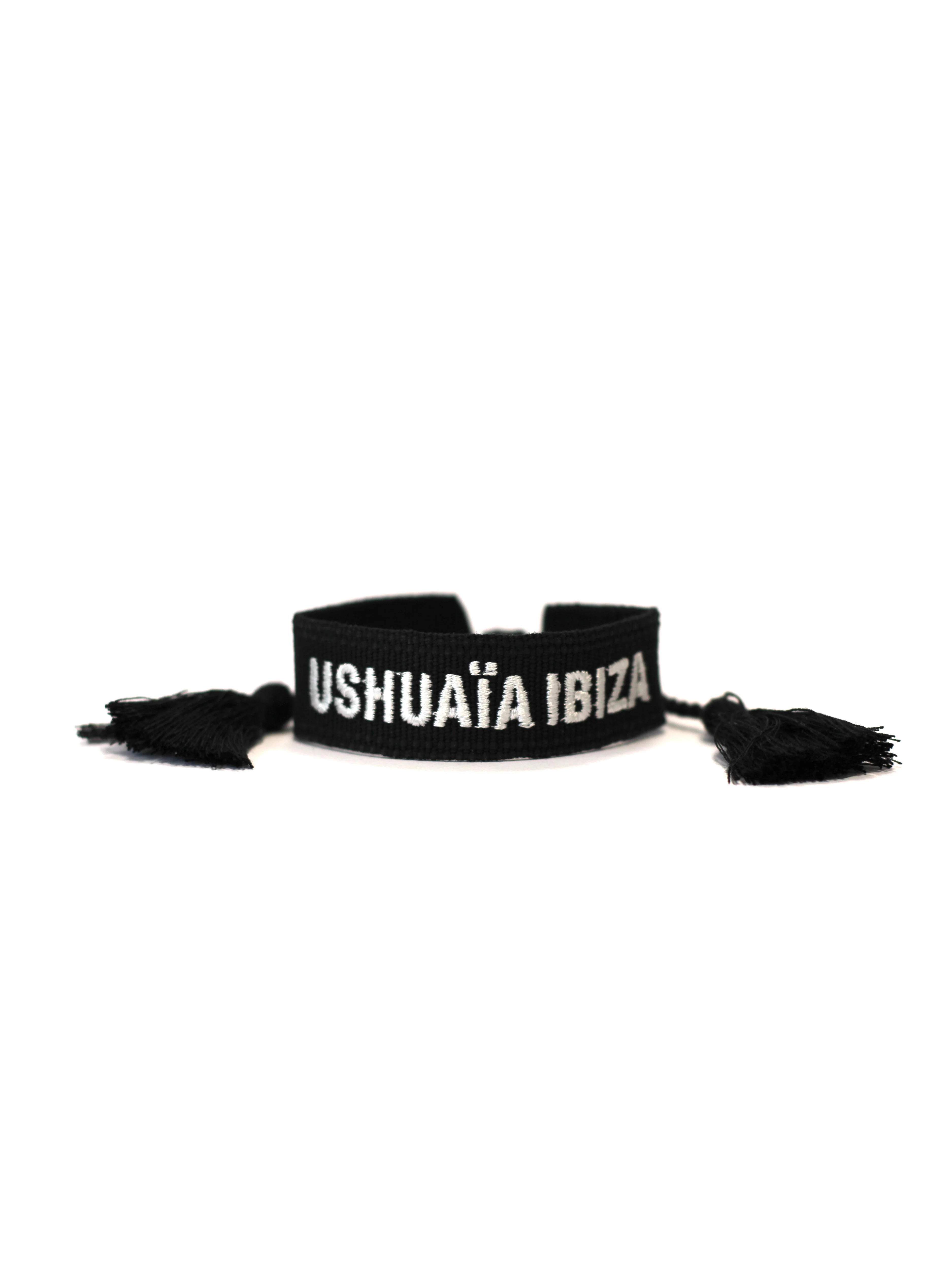 PULSERA DE TELA - Image 3