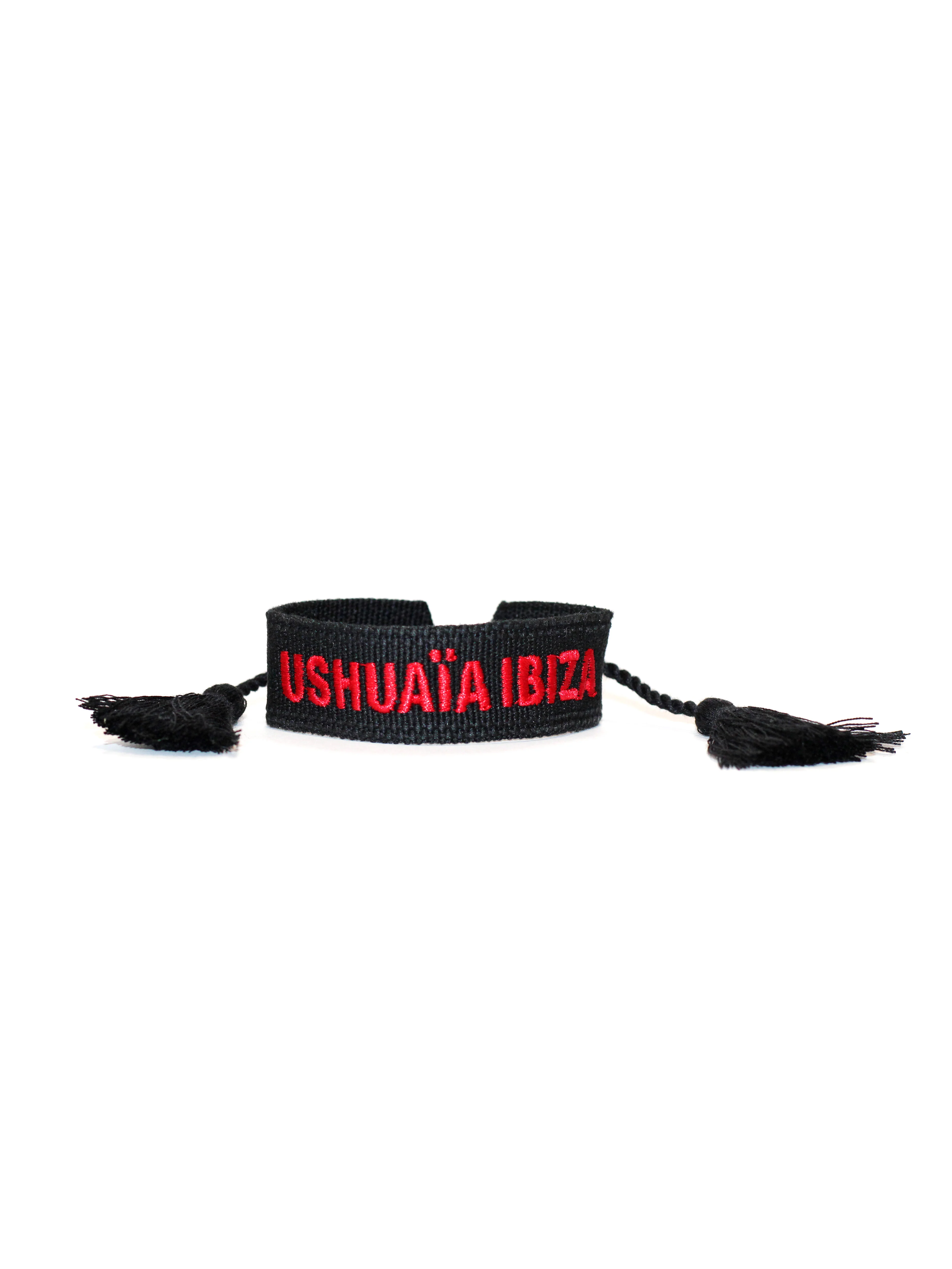 PULSERA DE TELA - Image 6