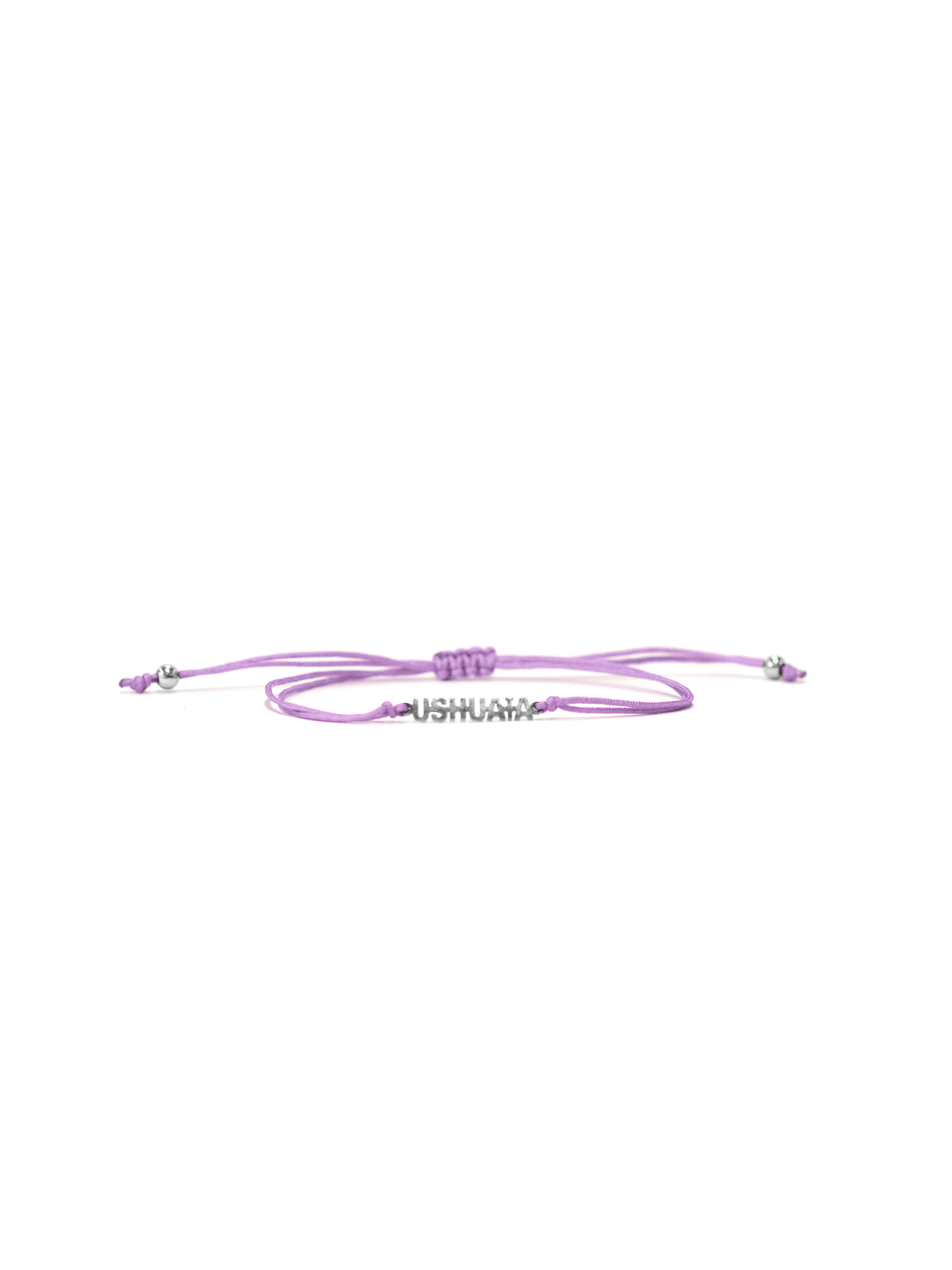 PULSERA HILO USHUAIA - Image 3