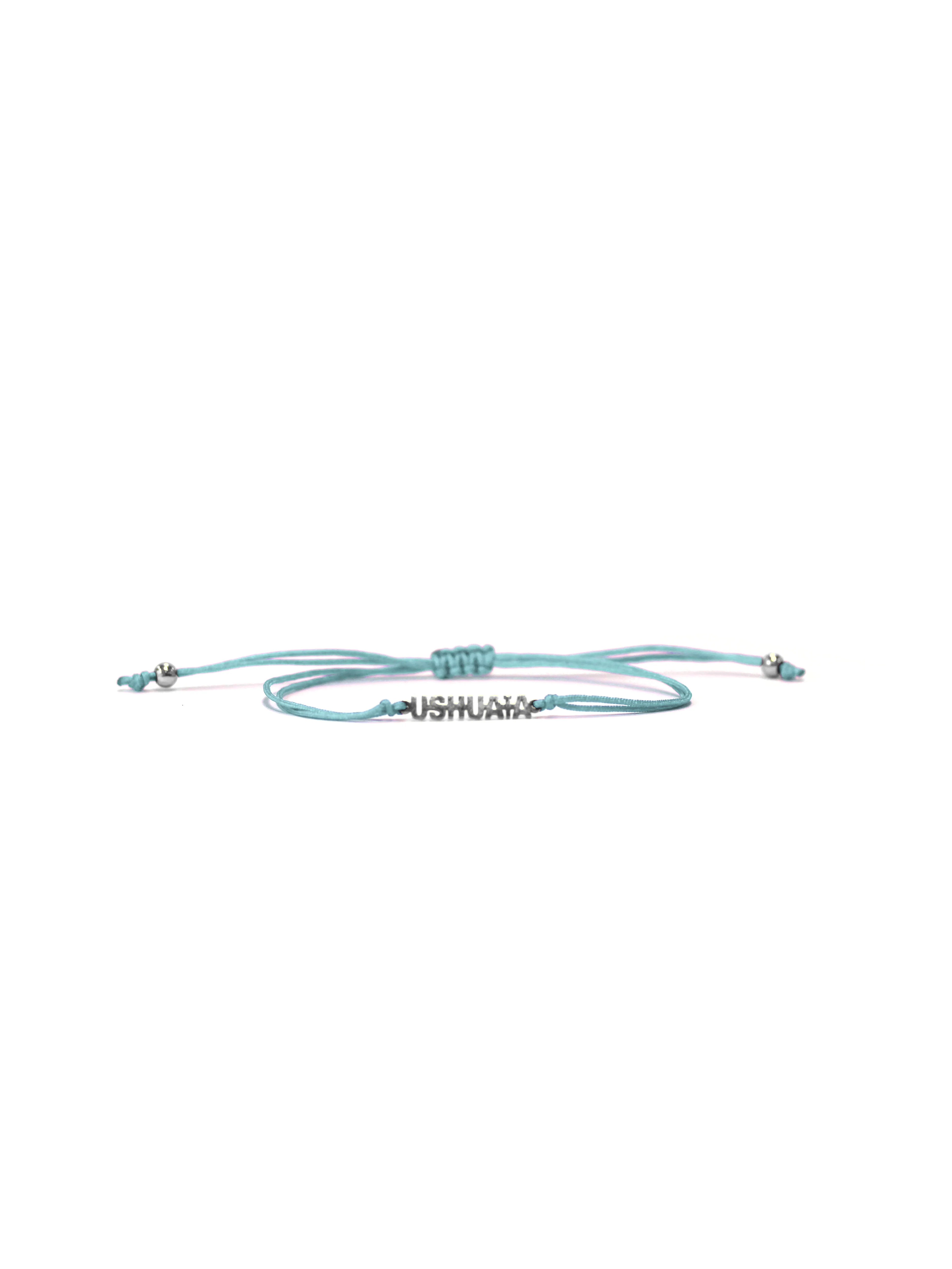 PULSERA HILO USHUAIA - Image 4