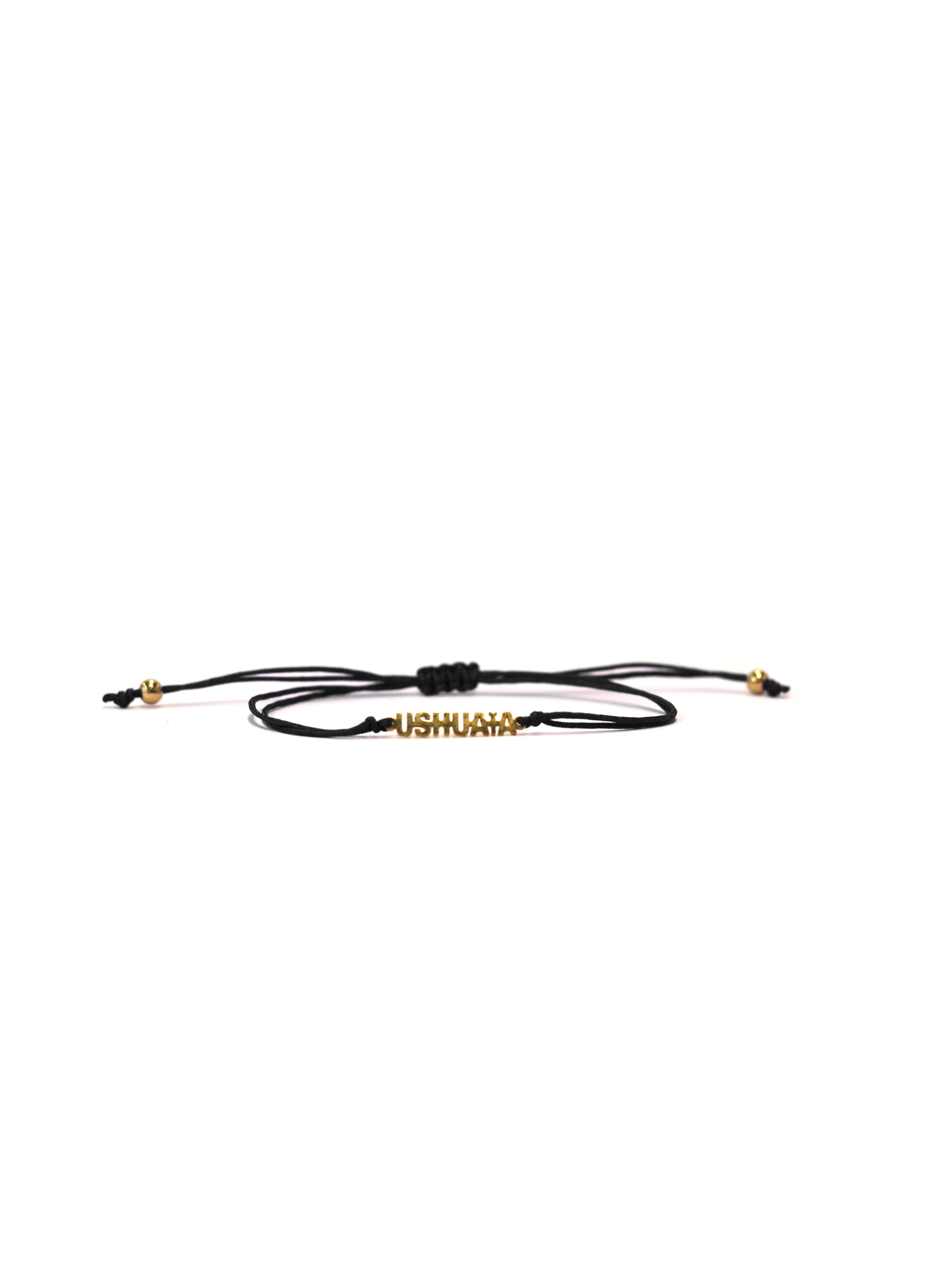 PULSERA HILO USHUAIA - Image 5