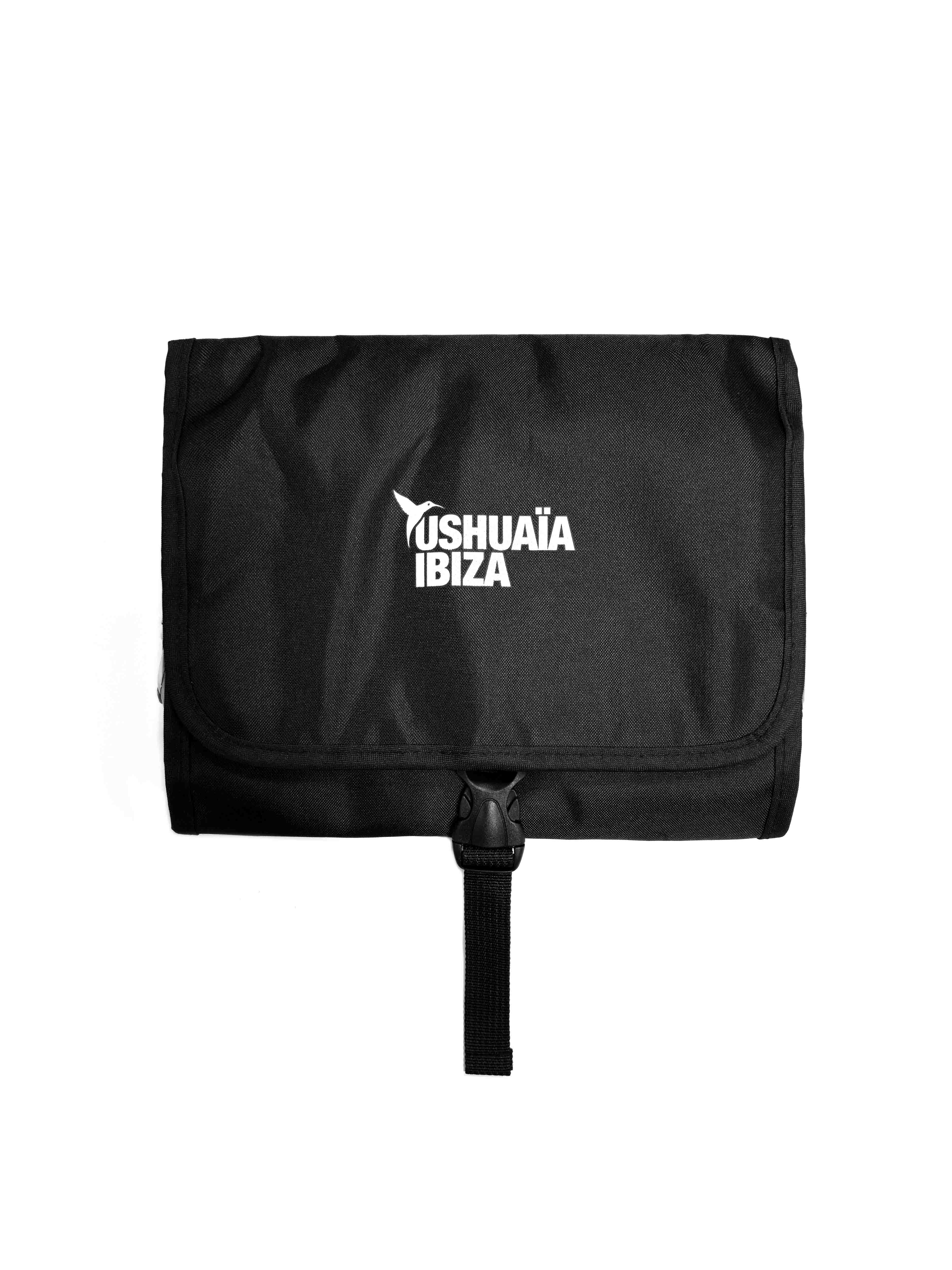 TOILETRY BAG