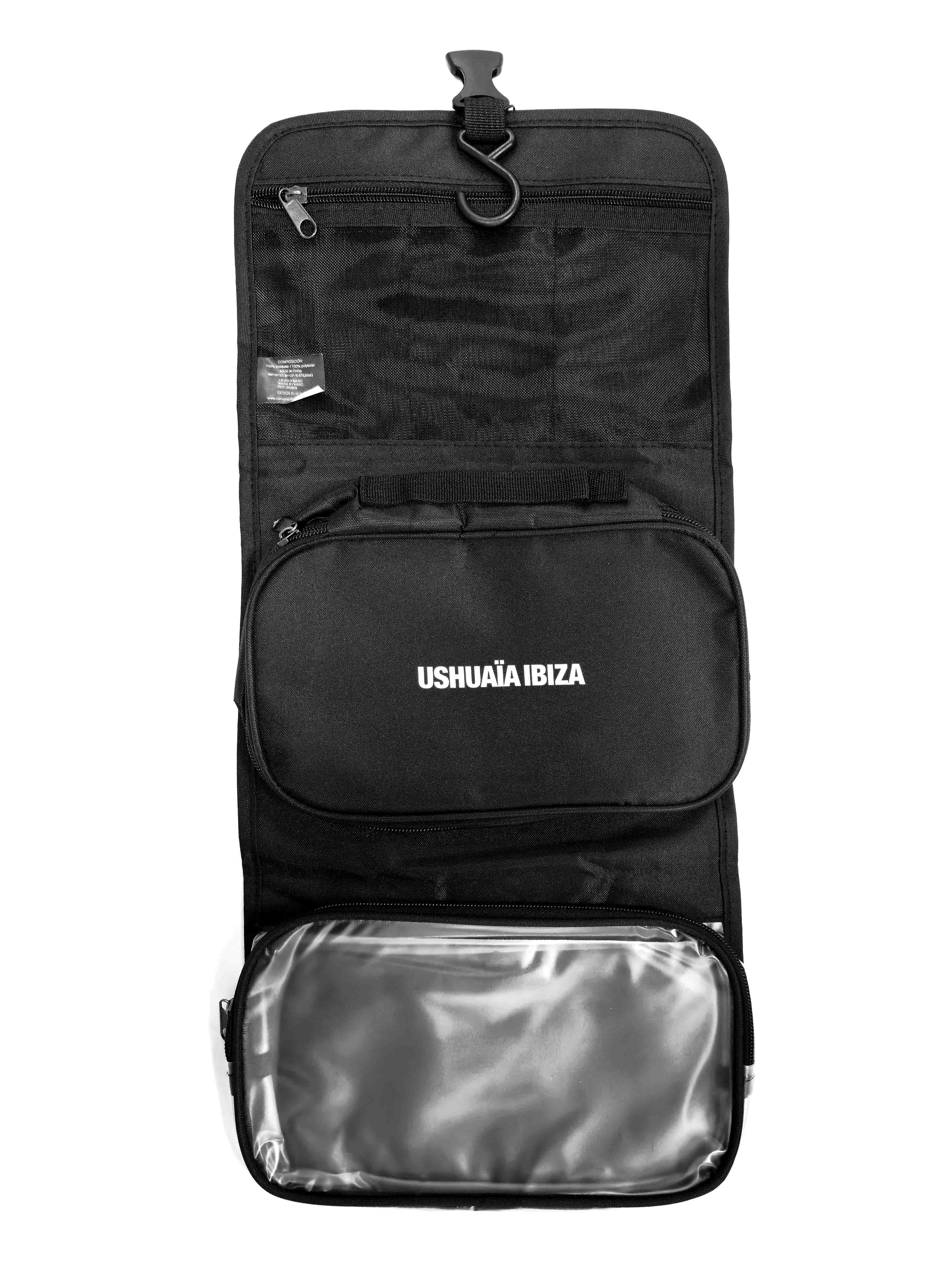 TOILETRY BAG - Image 2