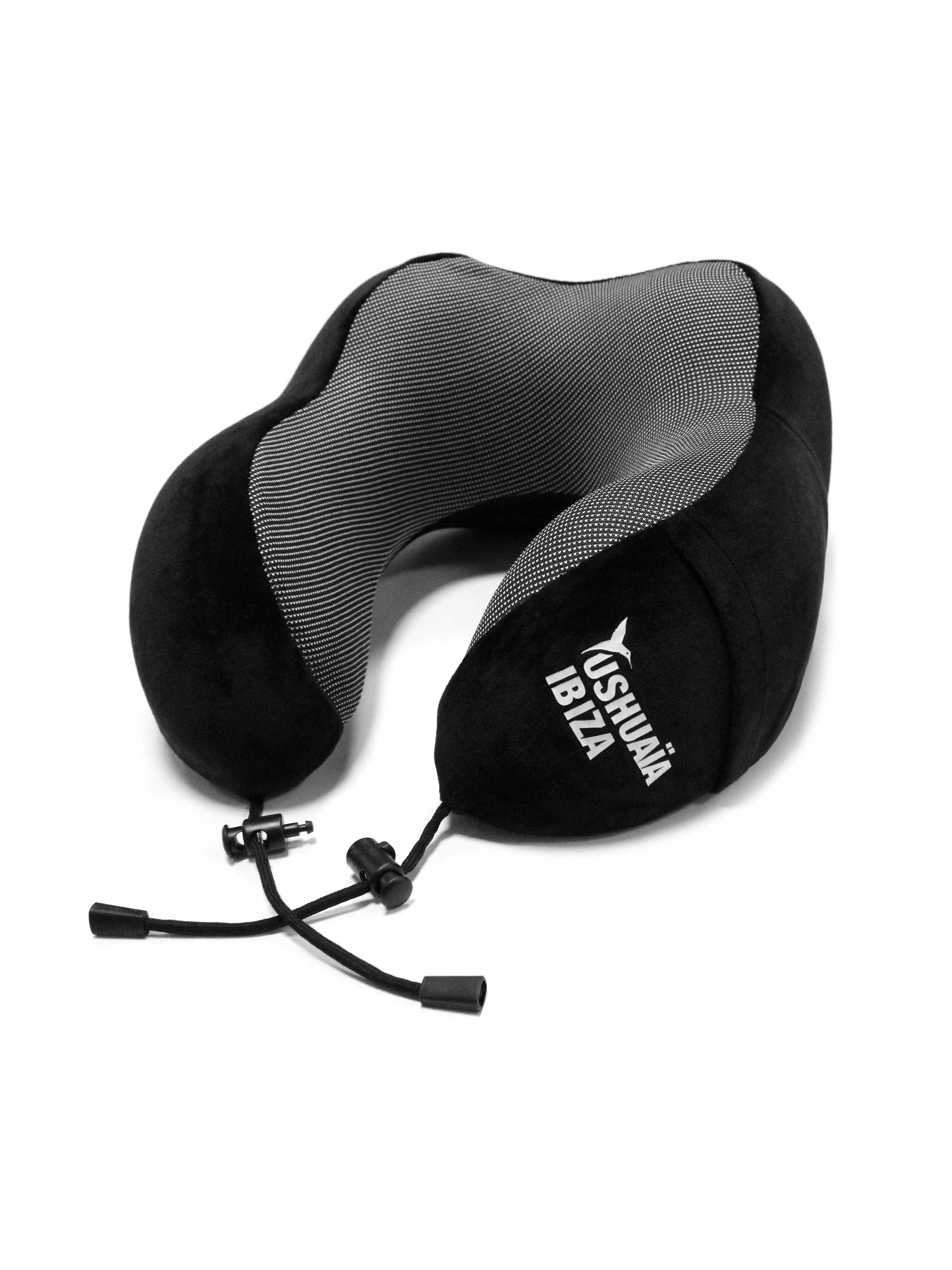 TRAVEL PILLOW