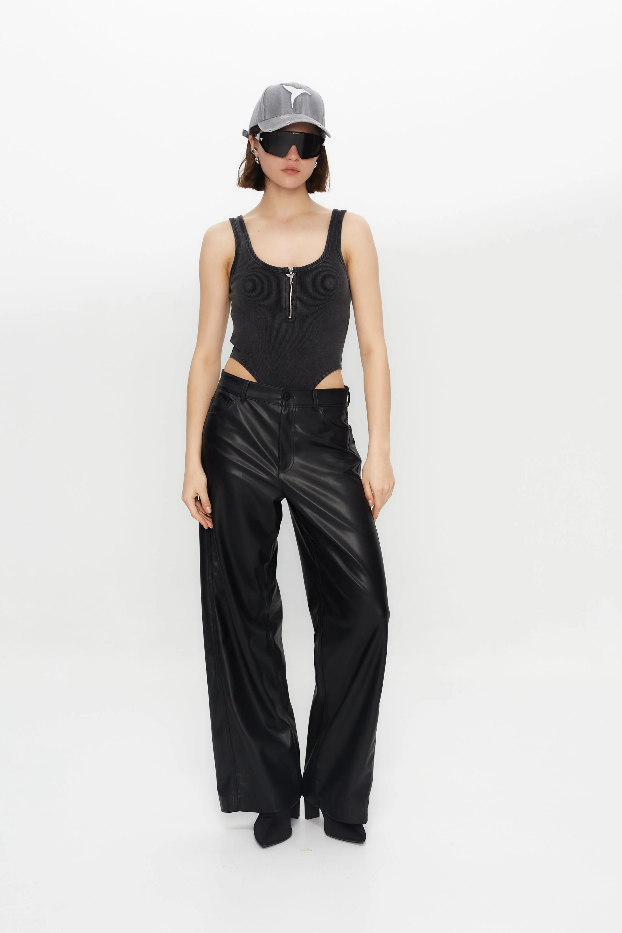 BODY DILCIO - Image 2