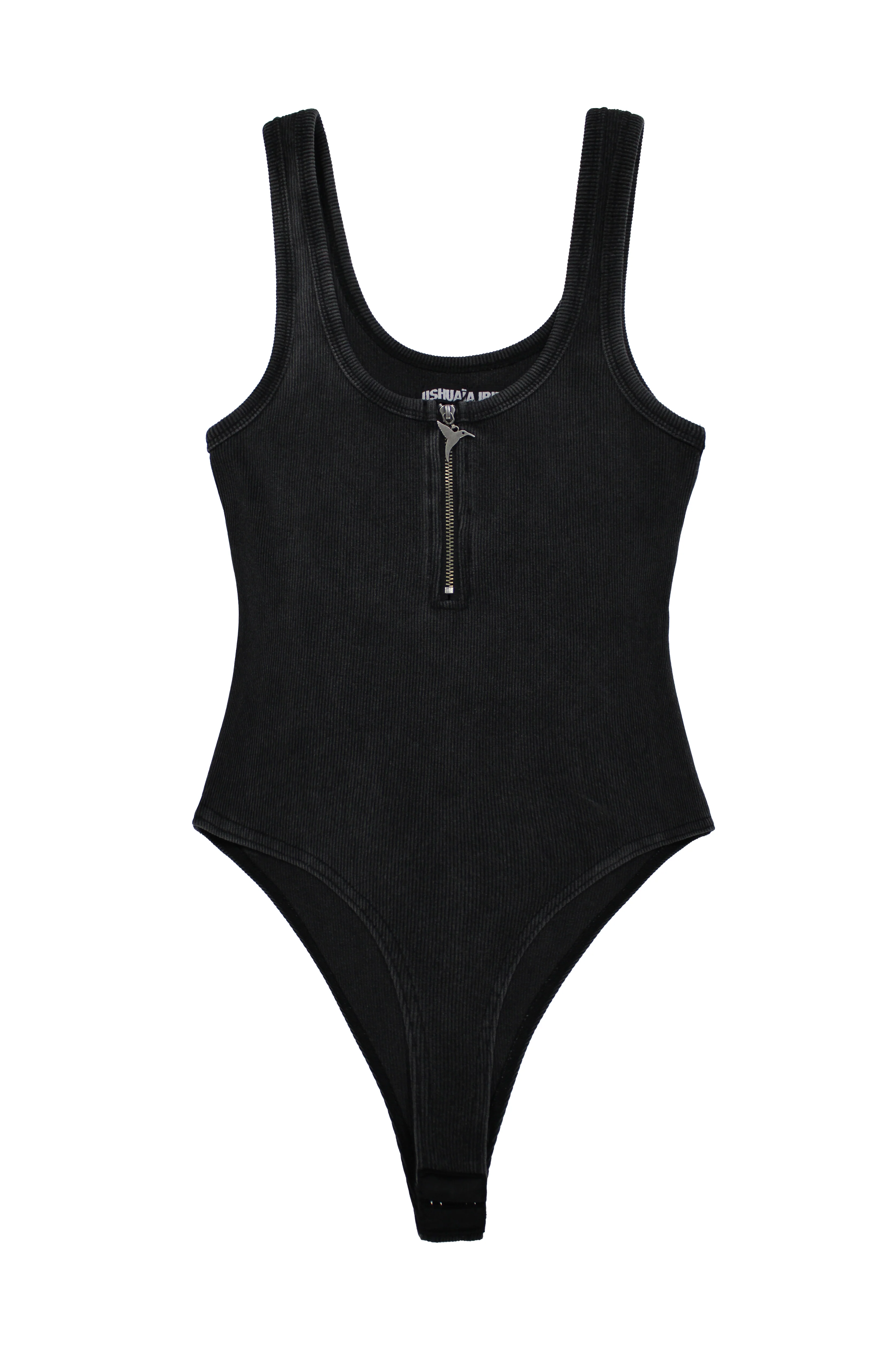 BODY DILCIO - Image 3