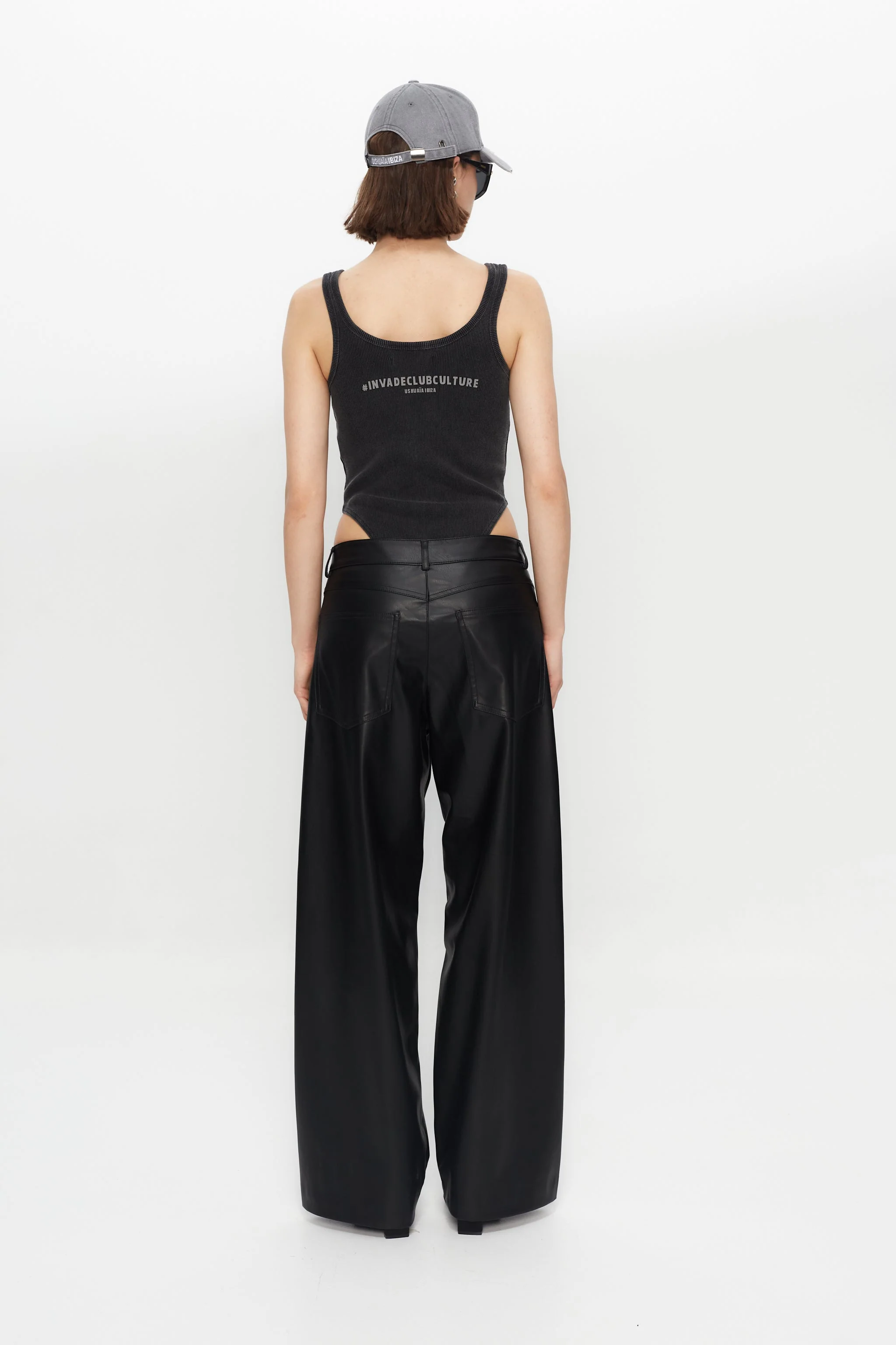 BODY DILCIO - Image 5