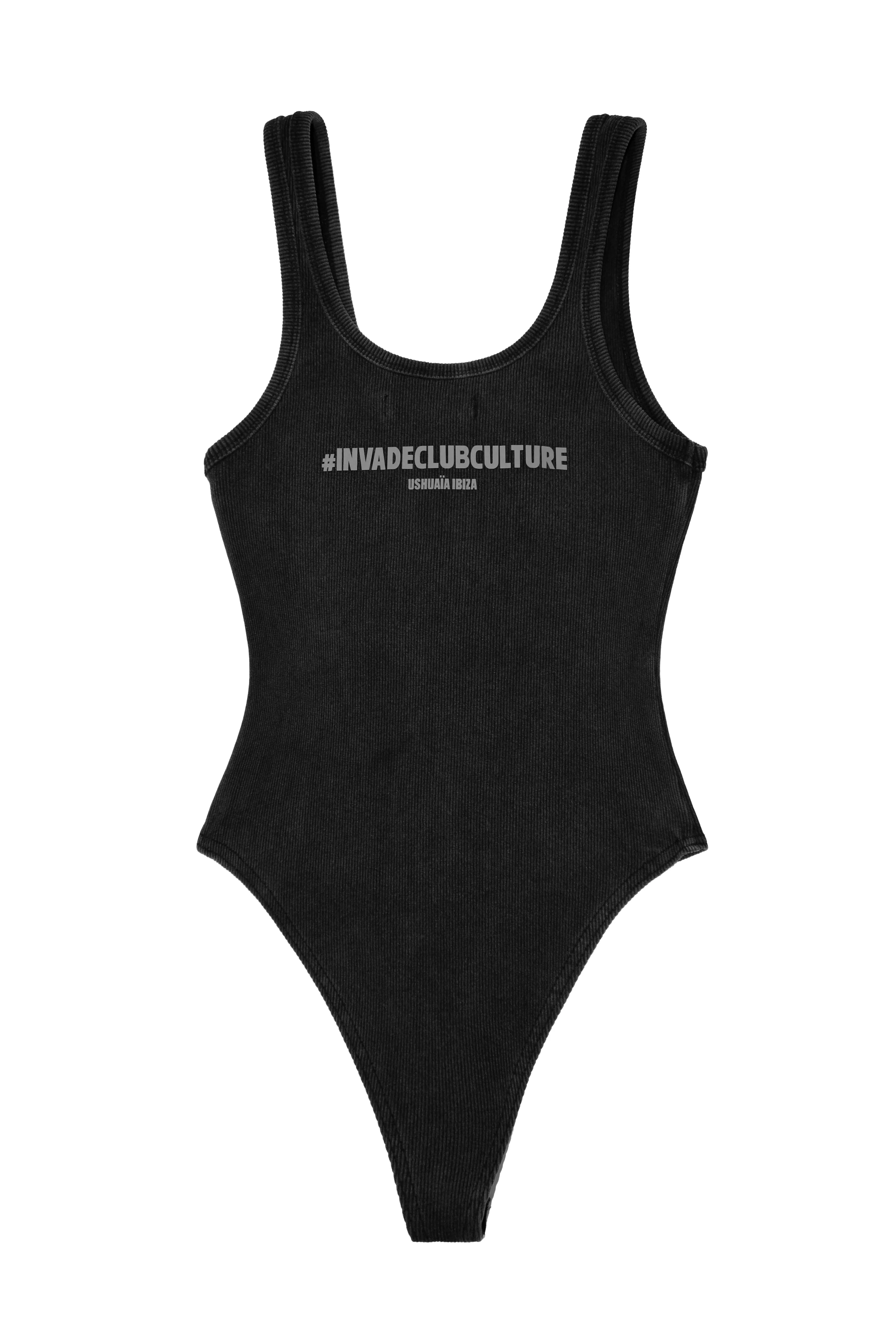 BODY DILCIO - Image 6