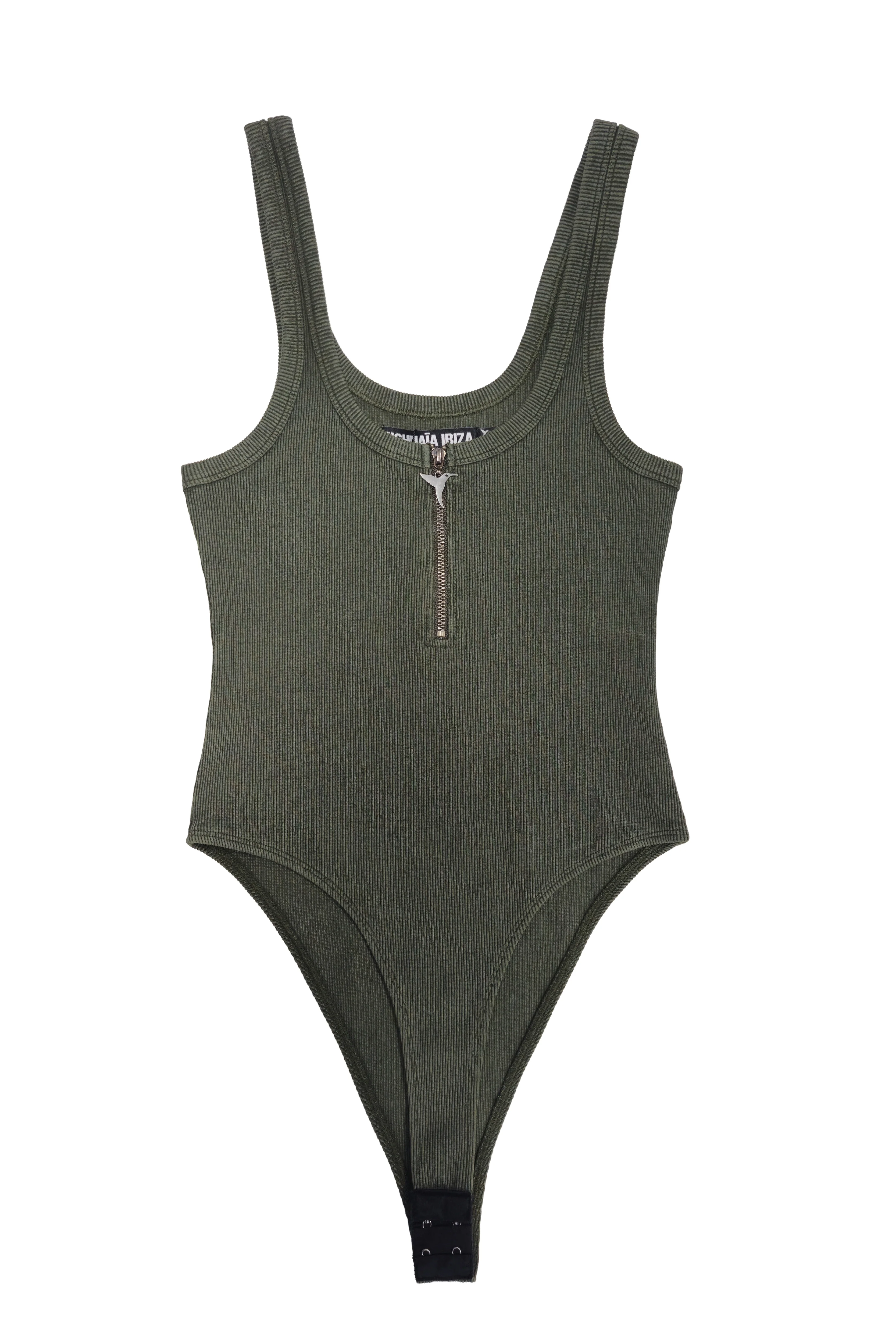 BODY FARRAH - Image 3