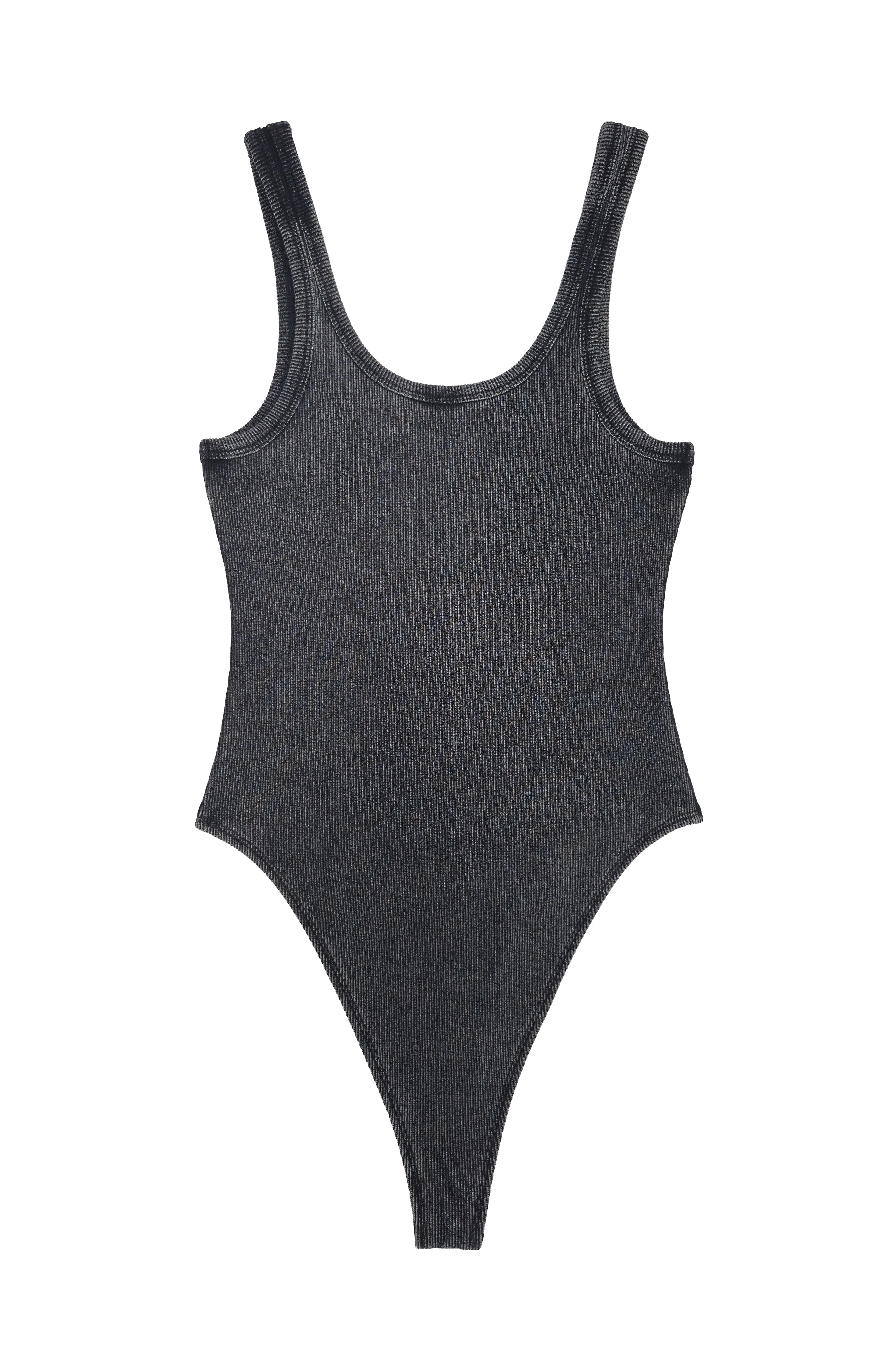 BODY WASHED - Image 5