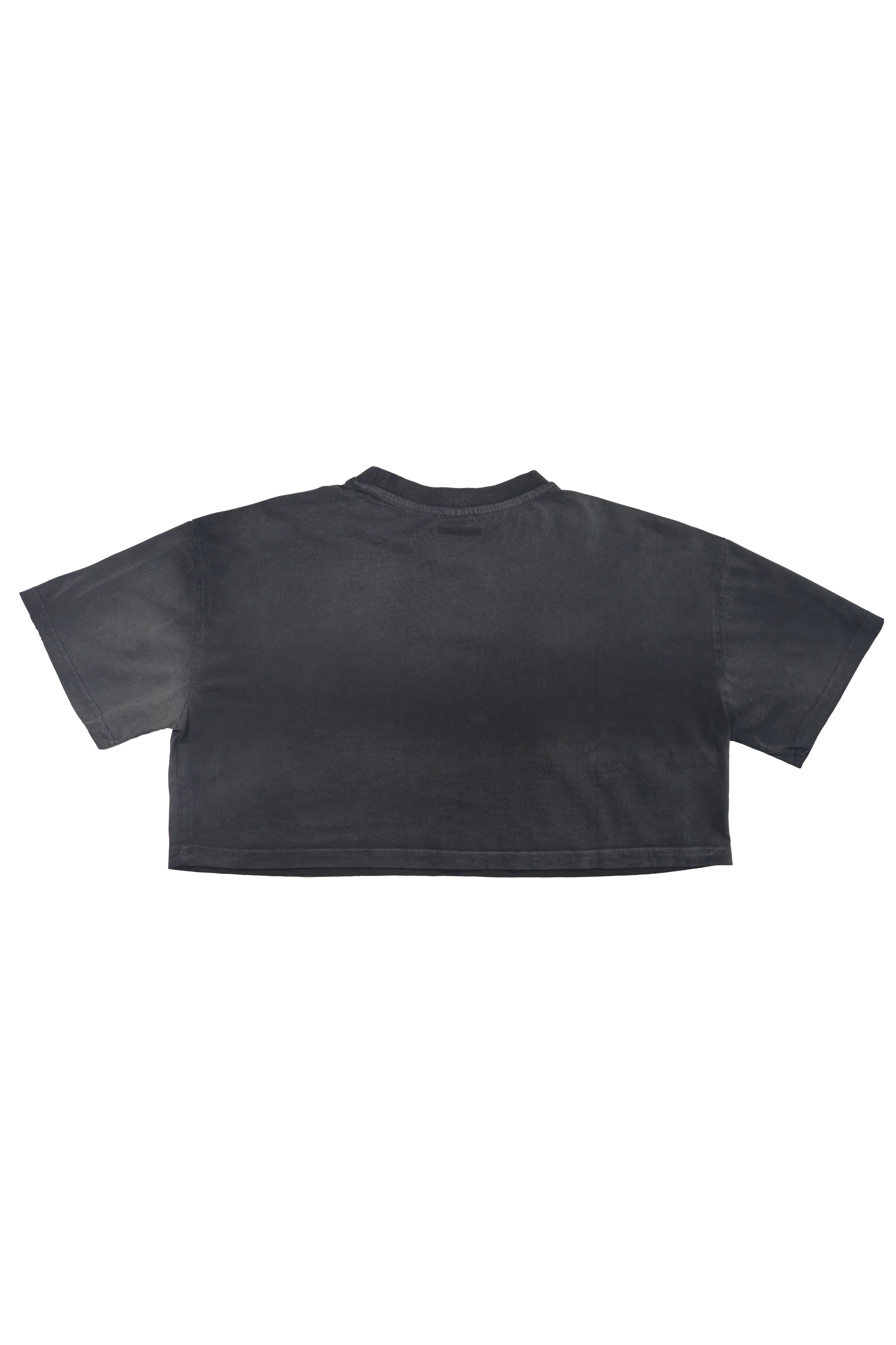CROP TOP FELICITY - Image 5