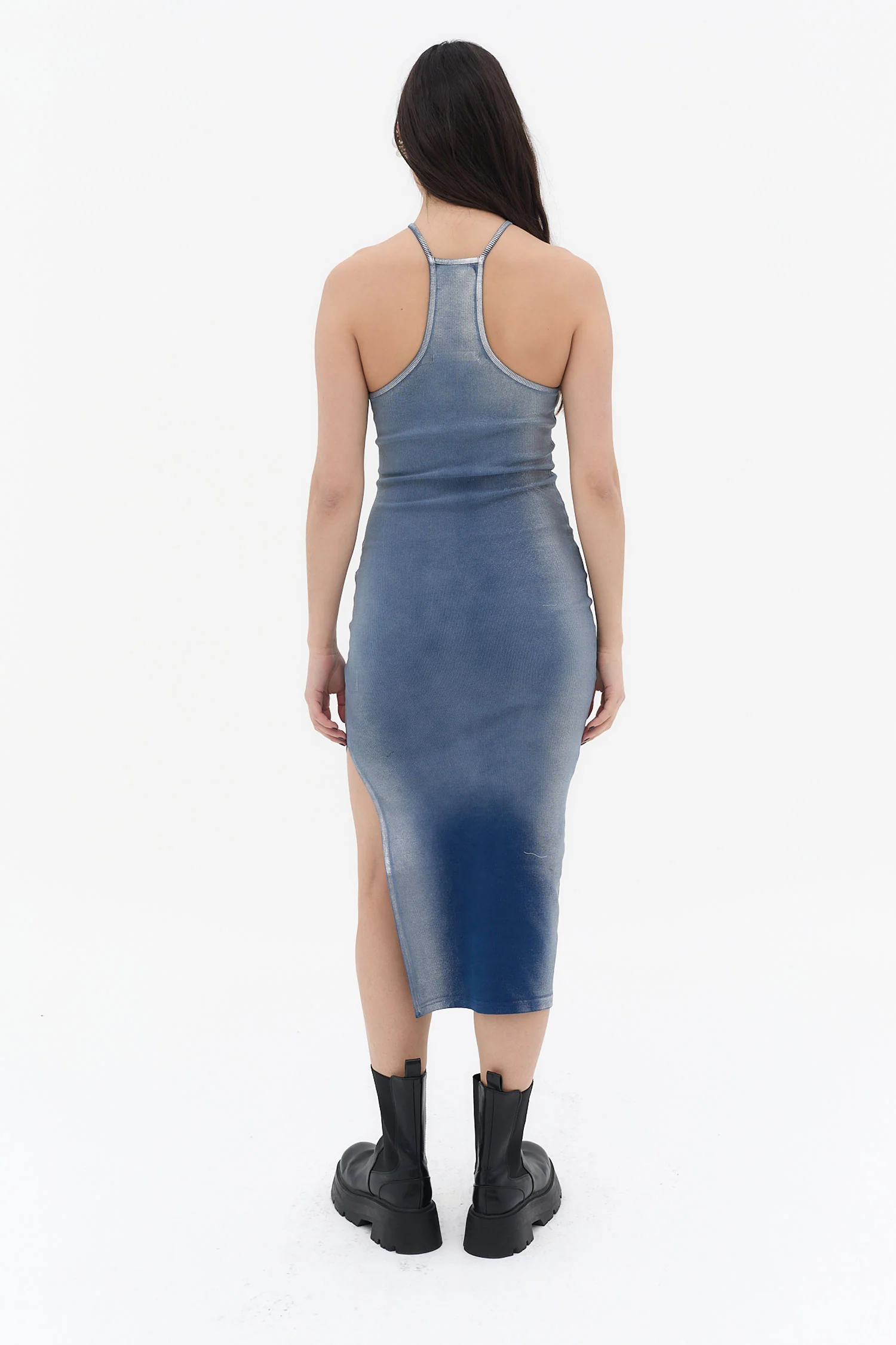 DRESS FAIR - Image 3