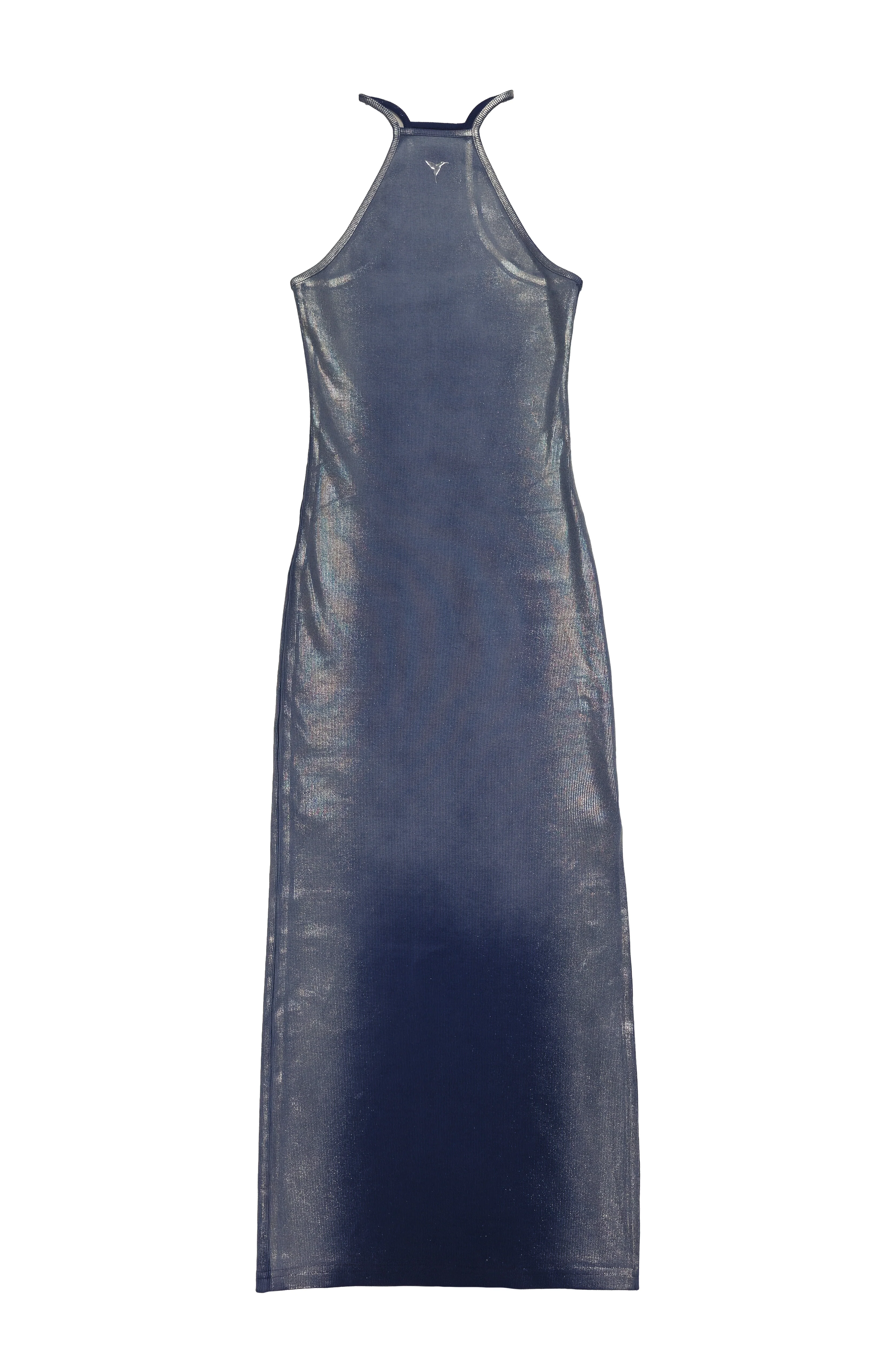DRESS FAIR - Image 6