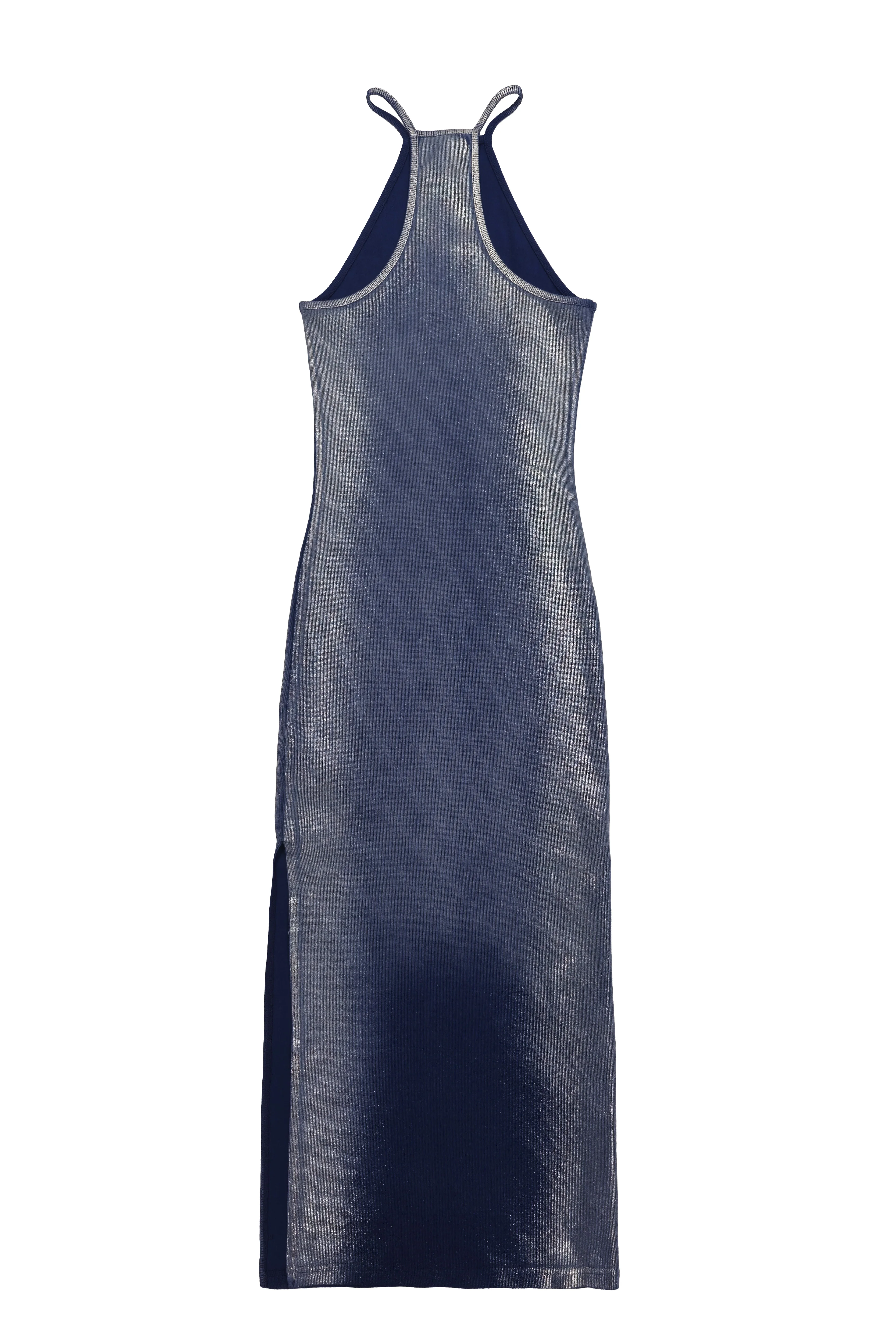 DRESS FAIR - Image 7