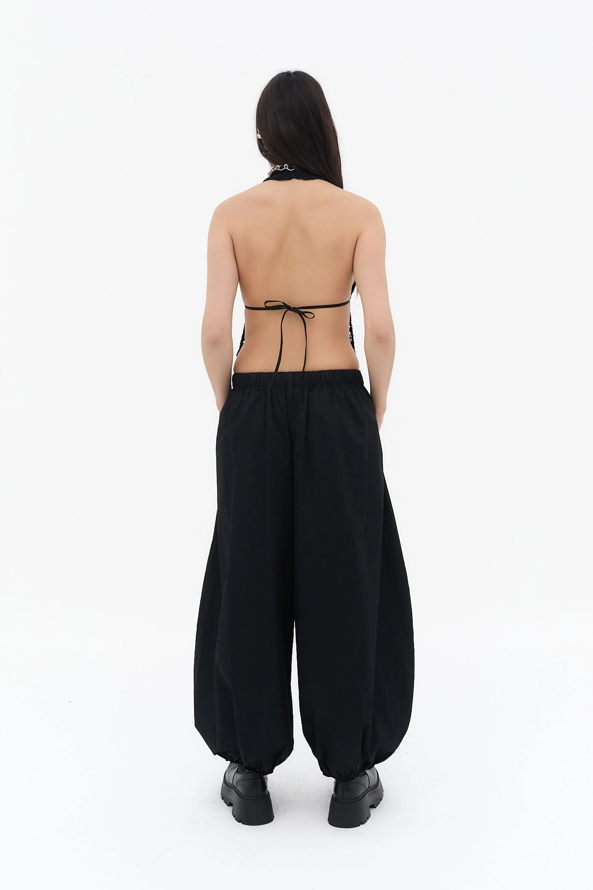 FATEK TOP - Image 2