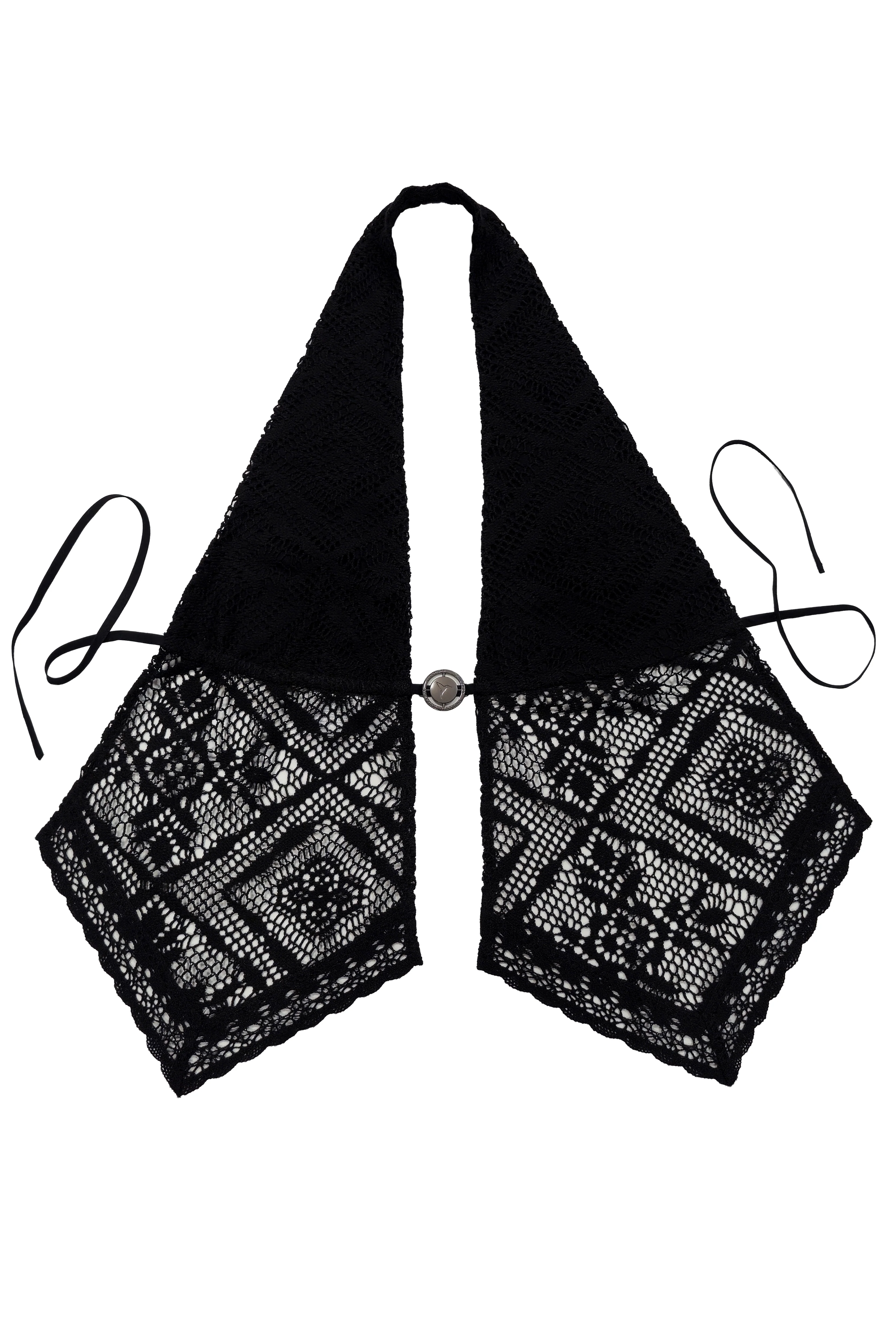 FATEK TOP - Image 4