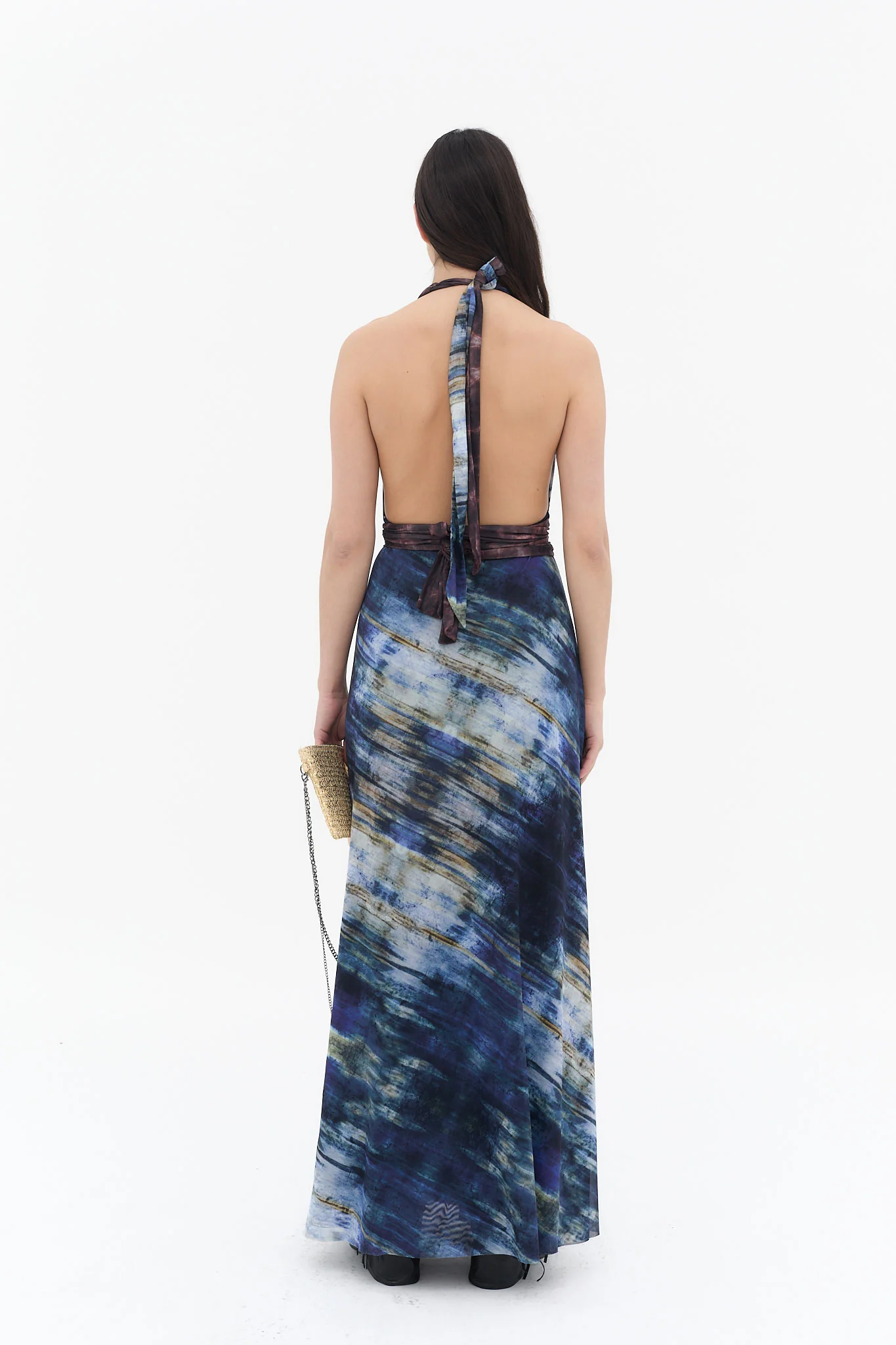 FAVOURABLE DRESS - Image 4
