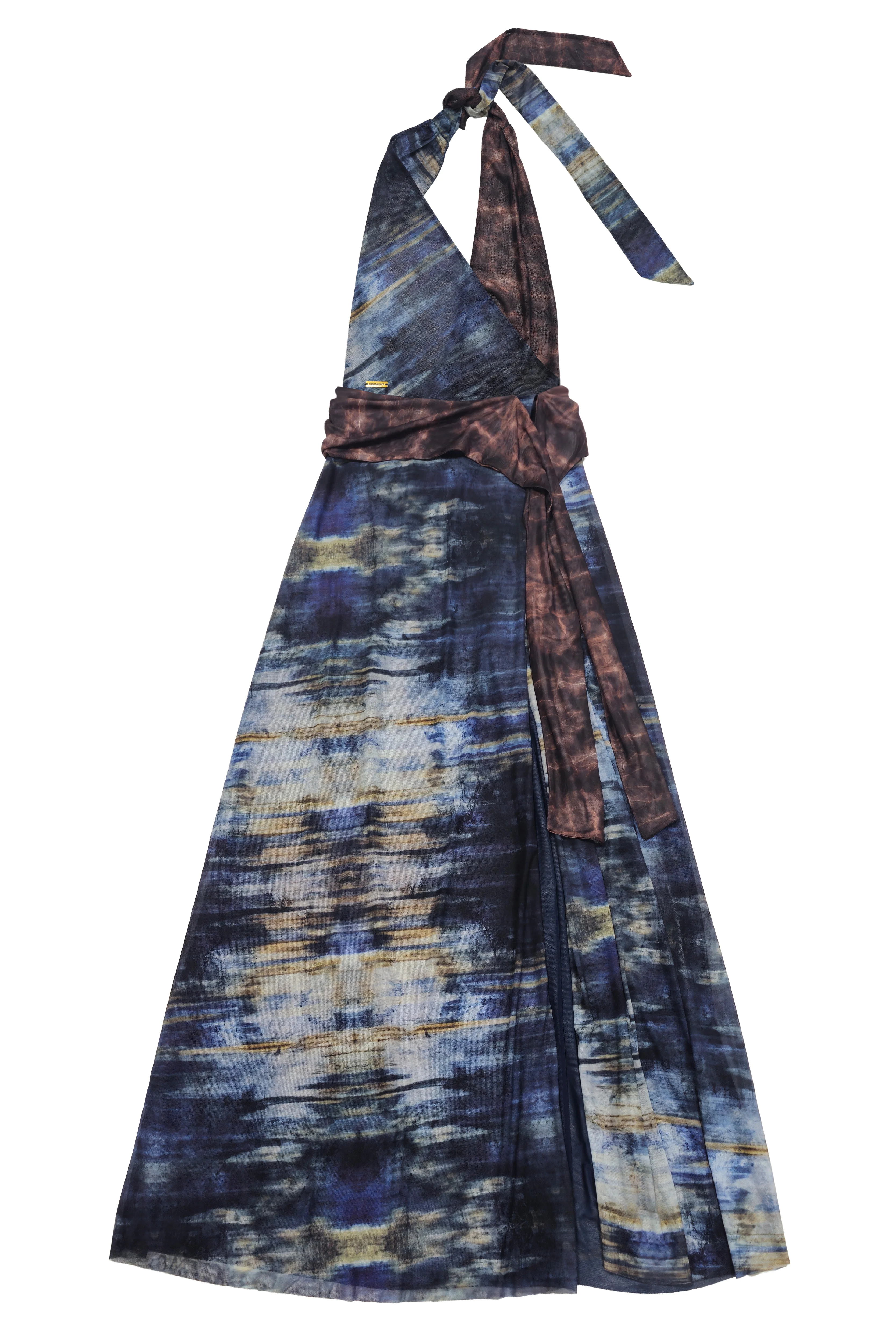 FAVOURABLE DRESS - Image 5