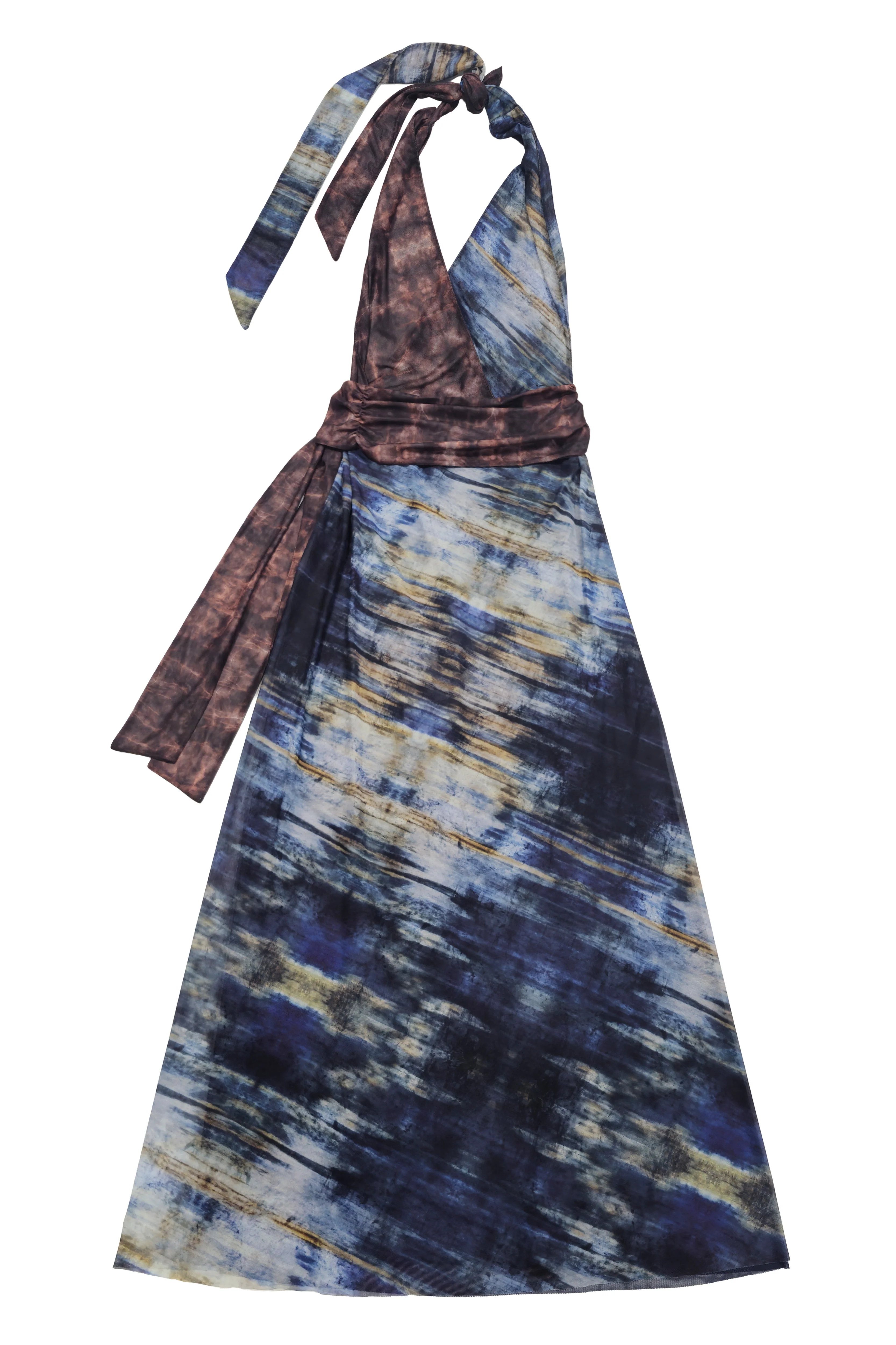 FAVOURABLE DRESS - Image 6