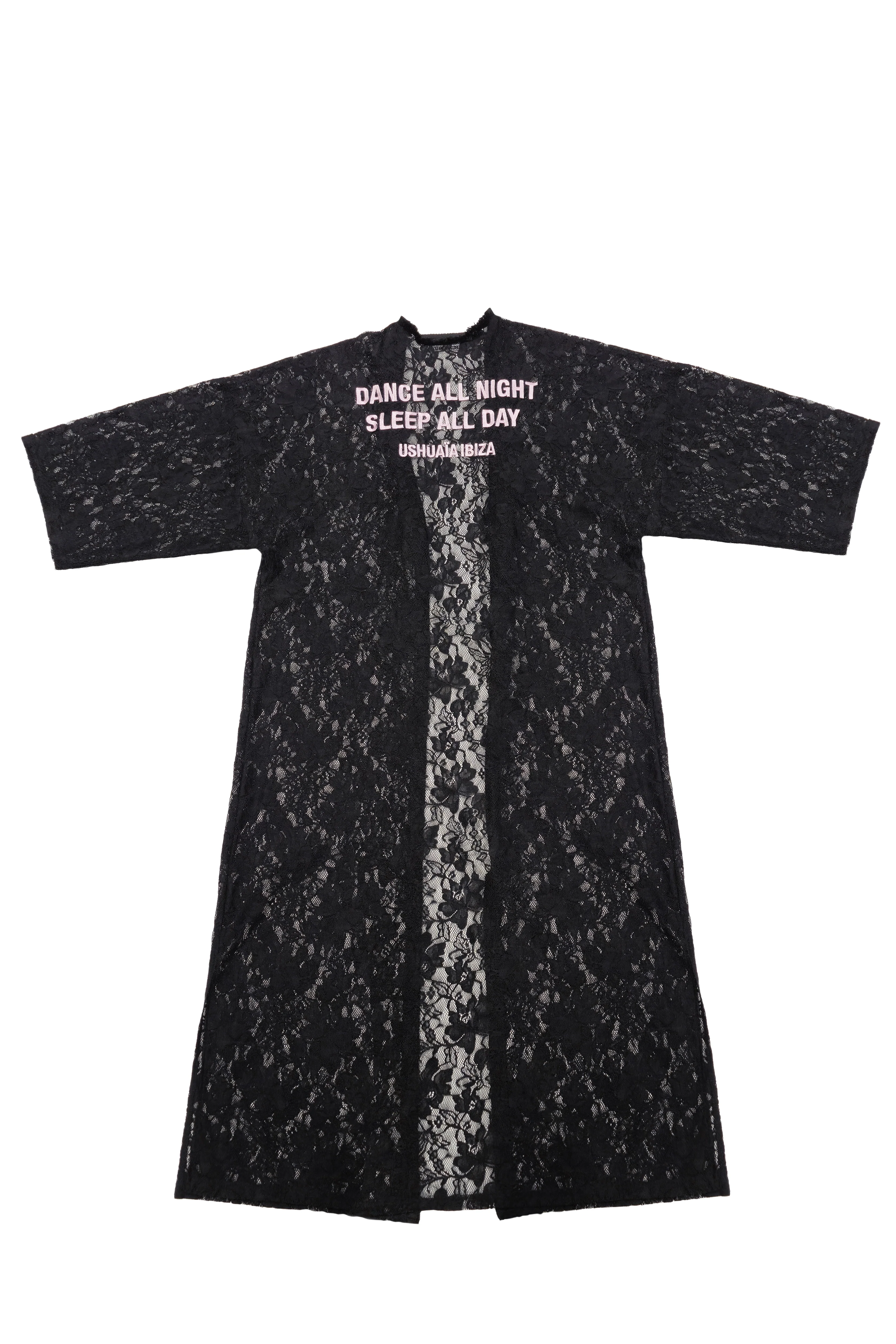 FEROCIOUS KAFTAN - Image 6