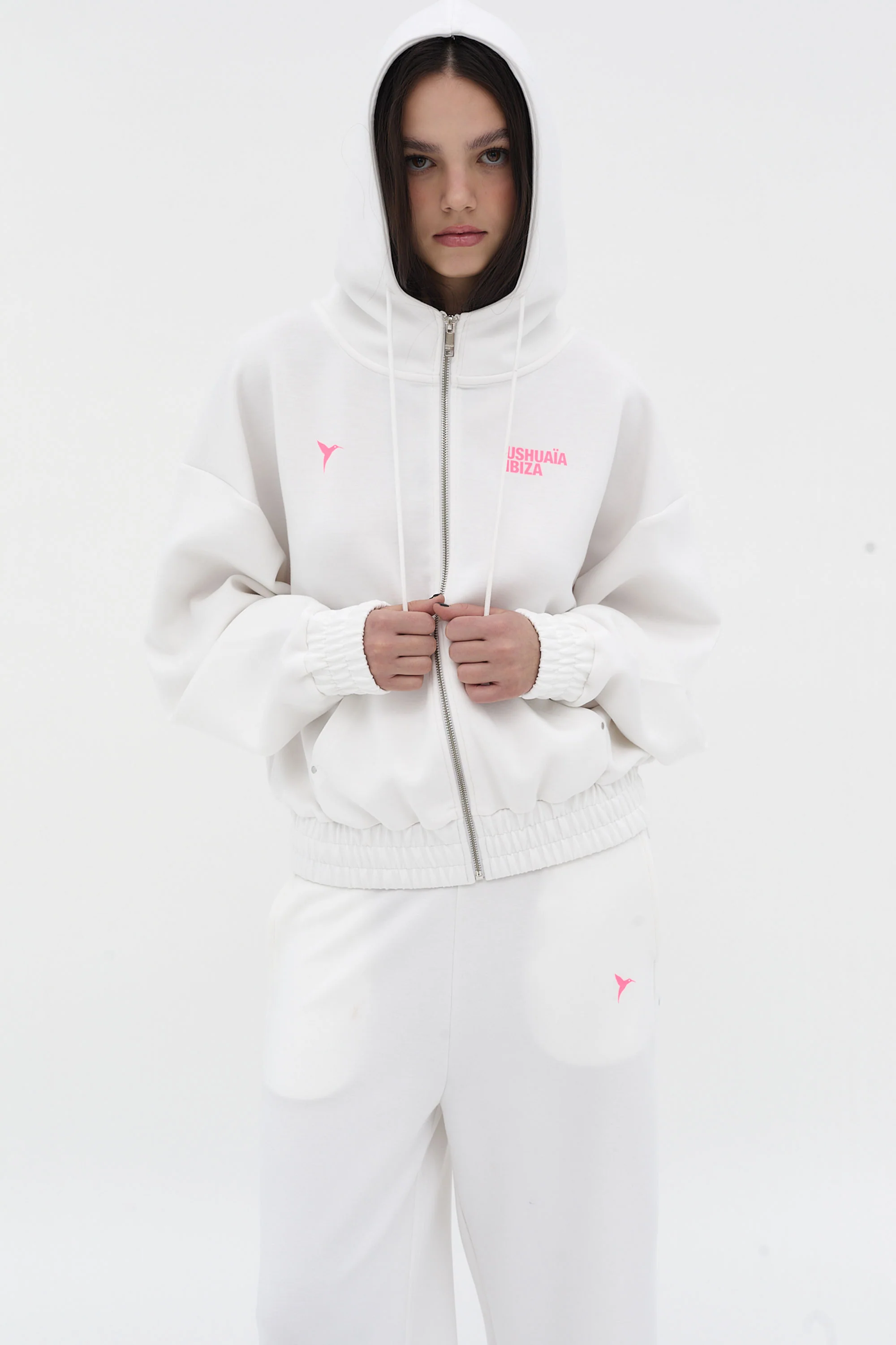 FILA PANTS - Image 3