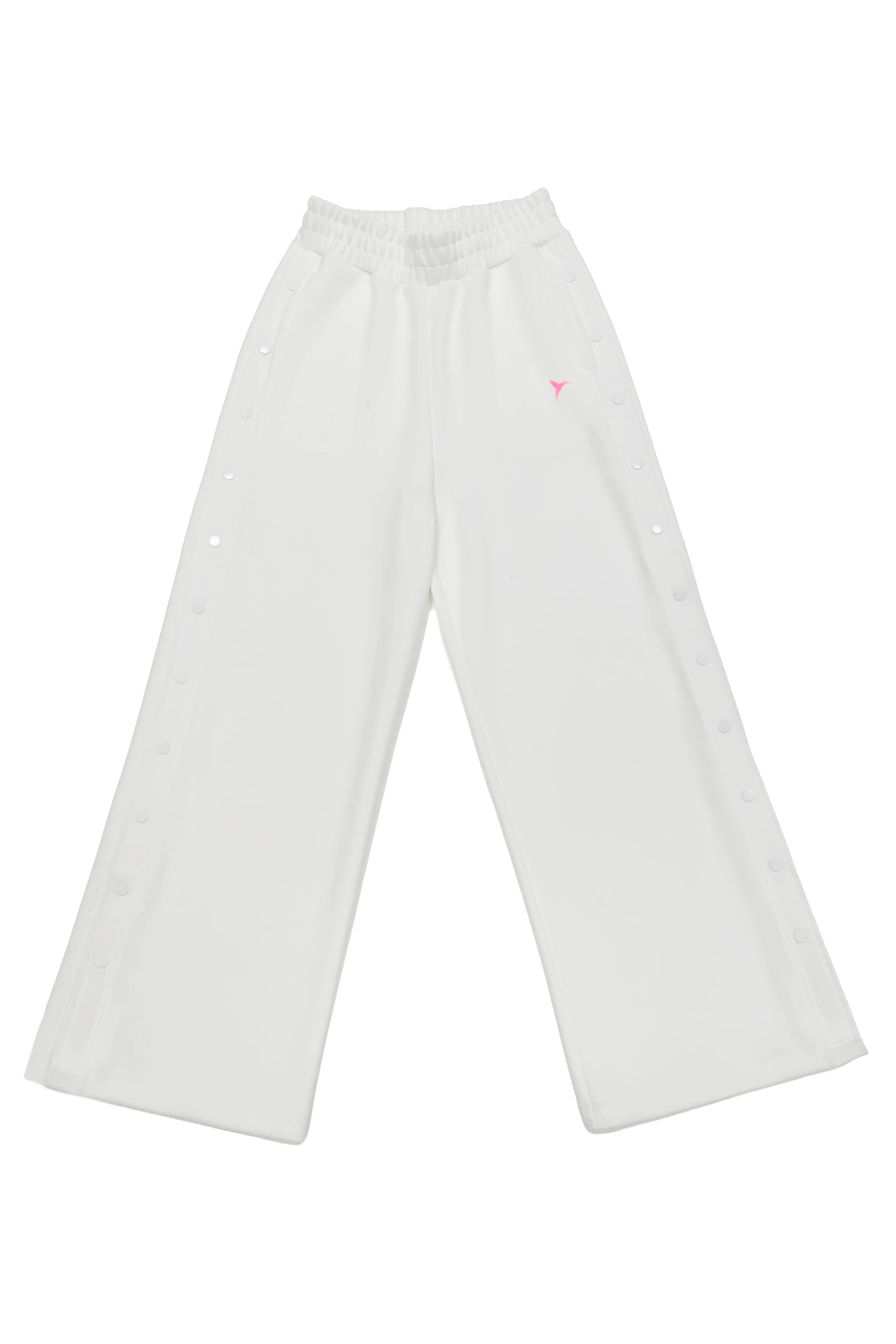 FILA PANTS - Image 4