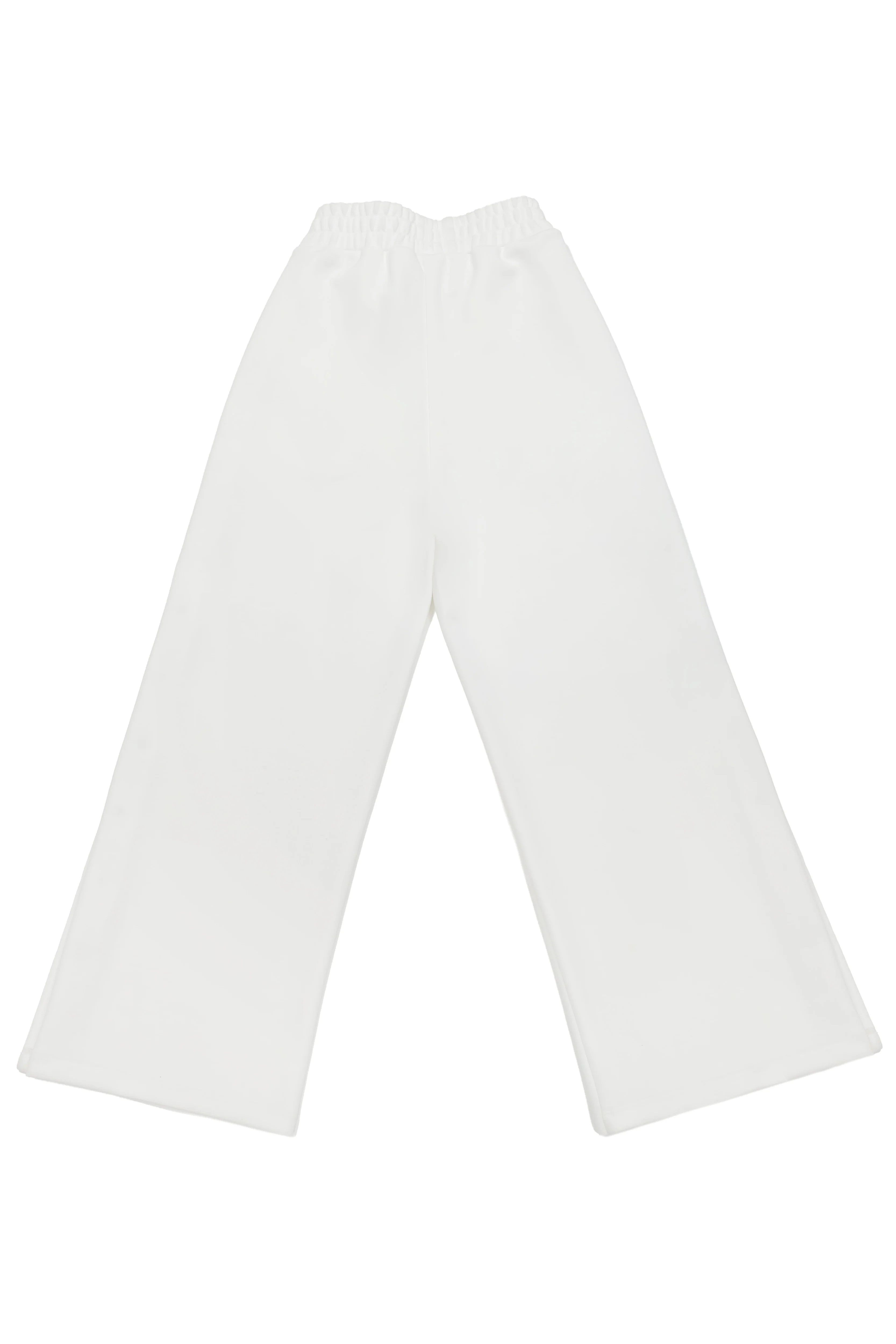 FILA PANTS - Image 5