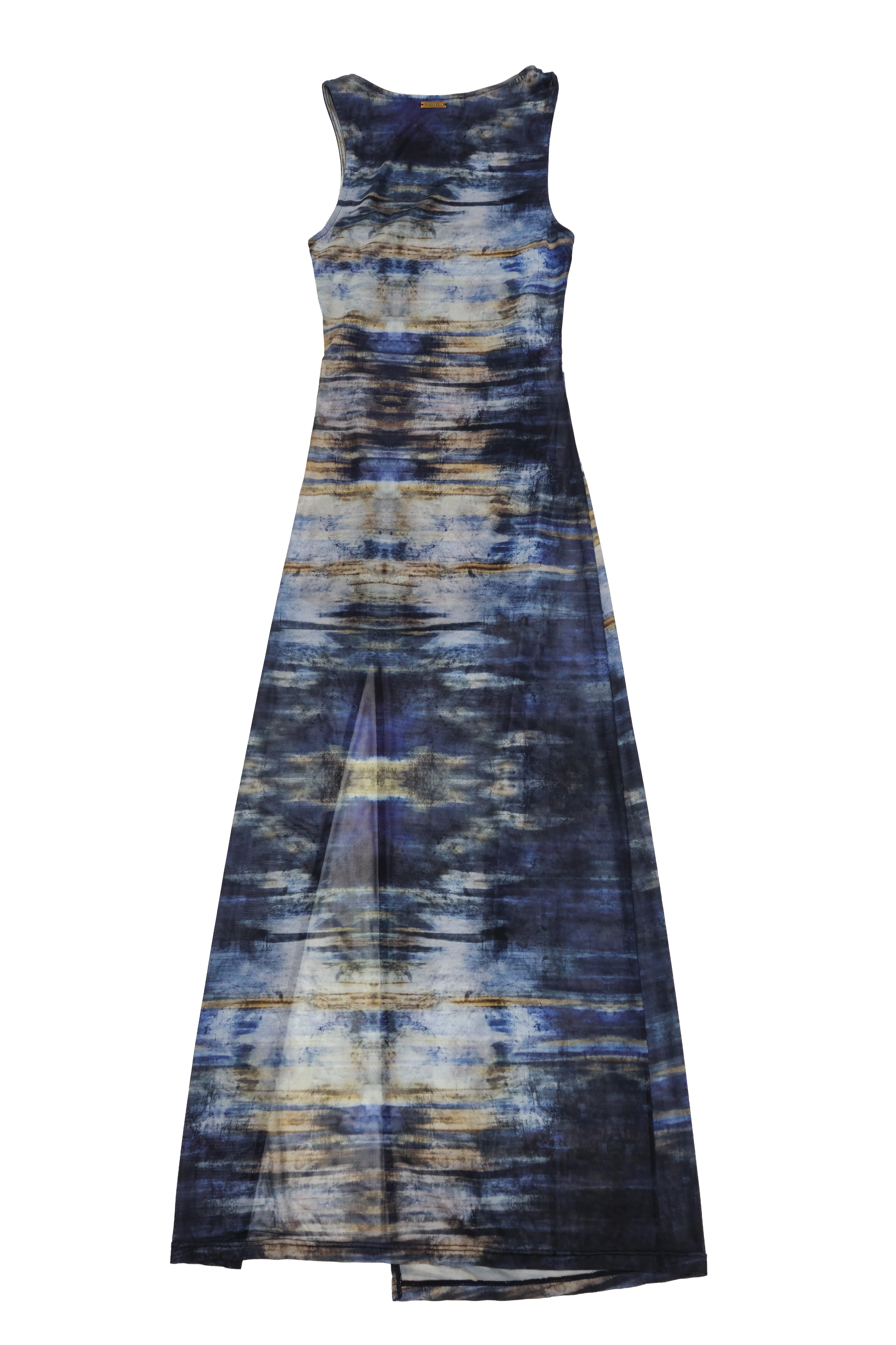 FIORINA DRESS - Image 6