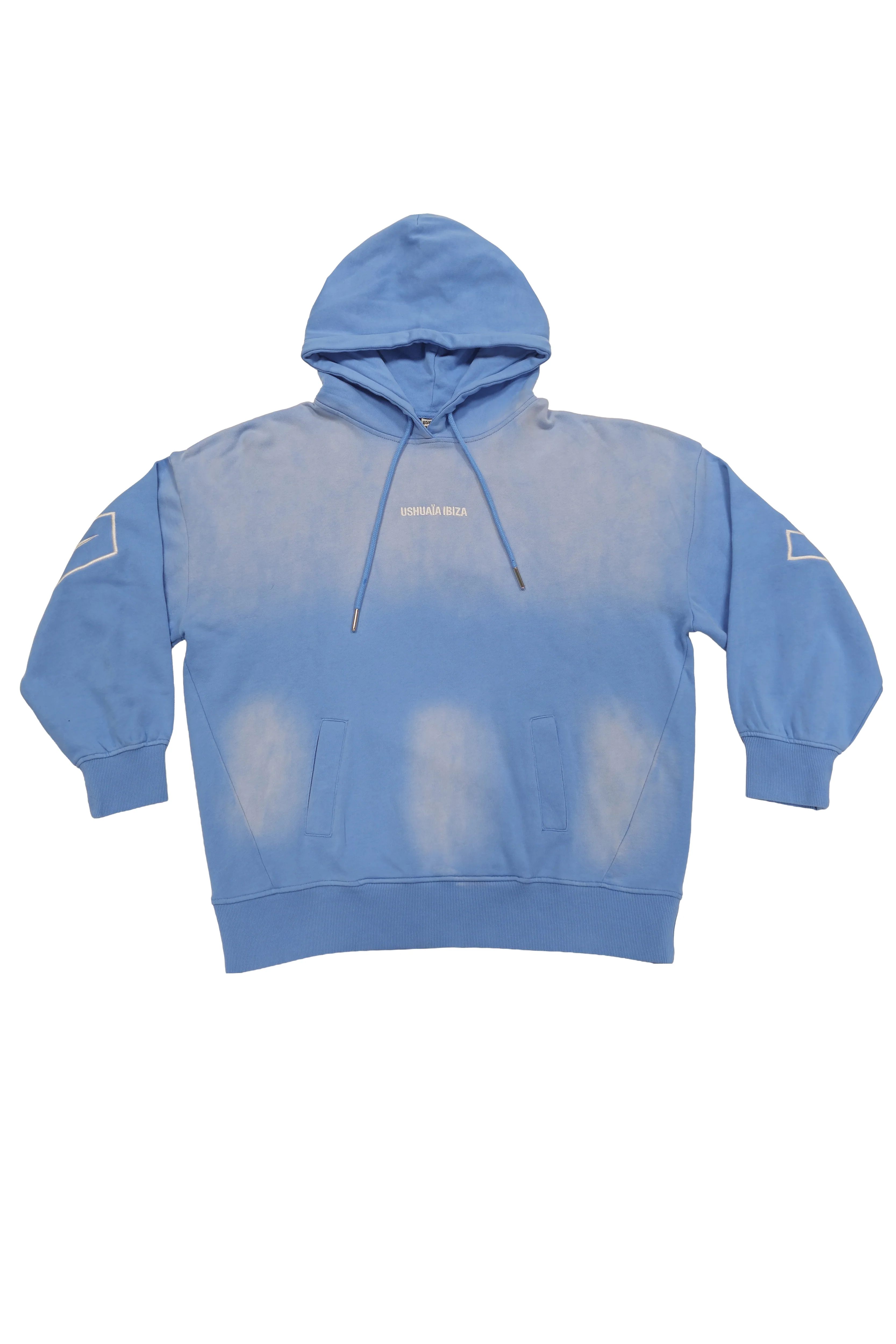 HOODIE FINE - Image 4