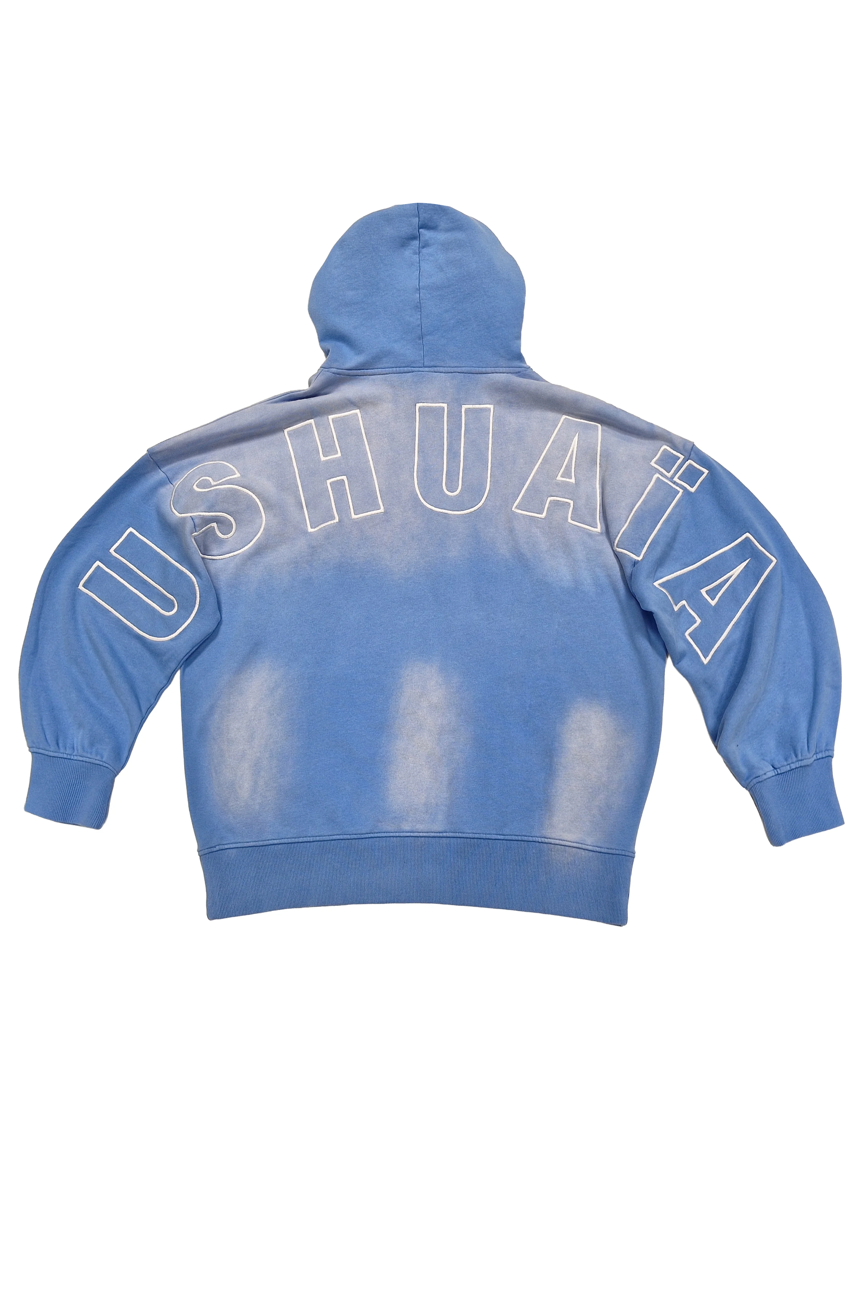 HOODIE FINE - Image 5