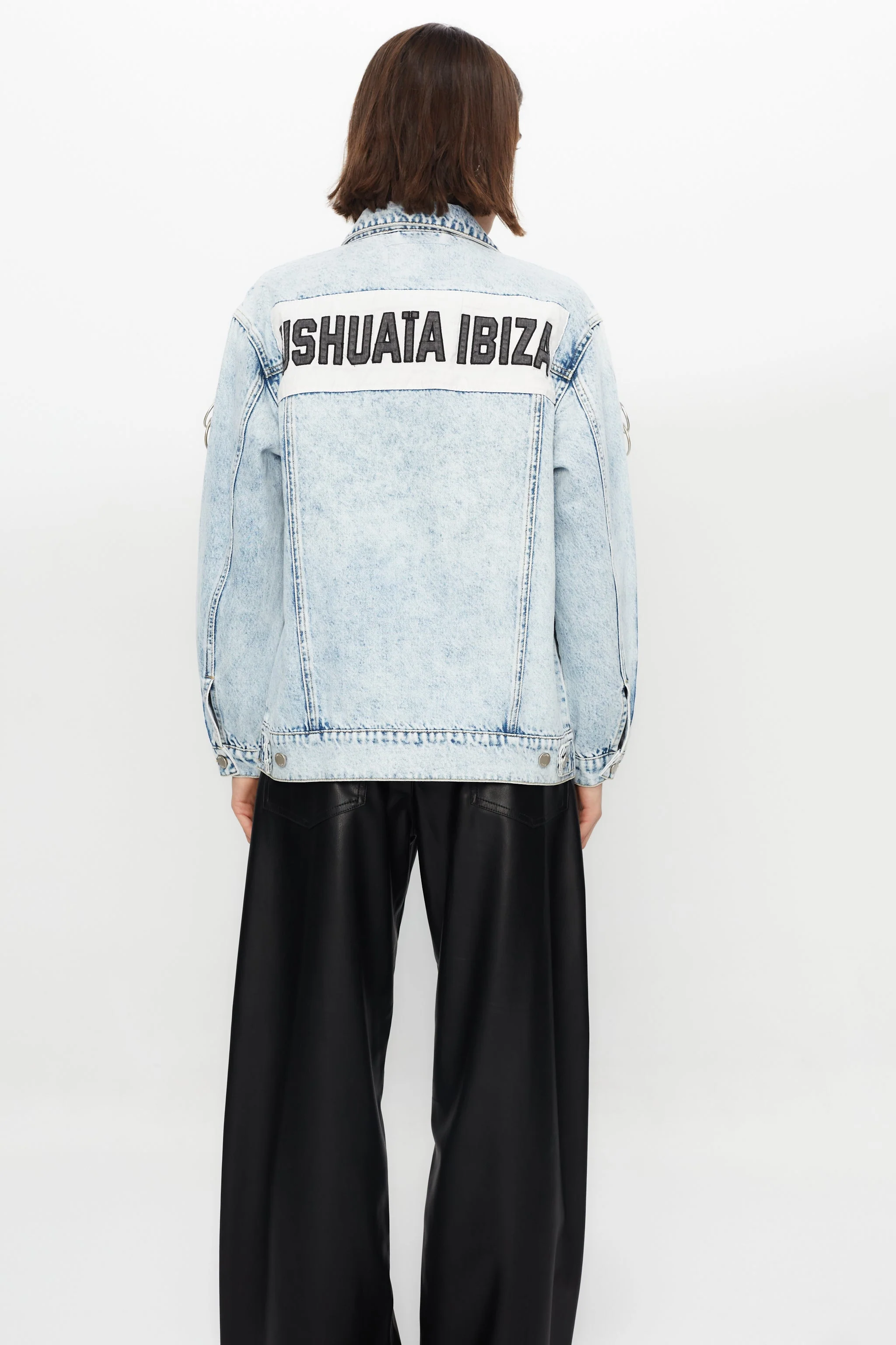 JACKET DAMARIS - Image 4